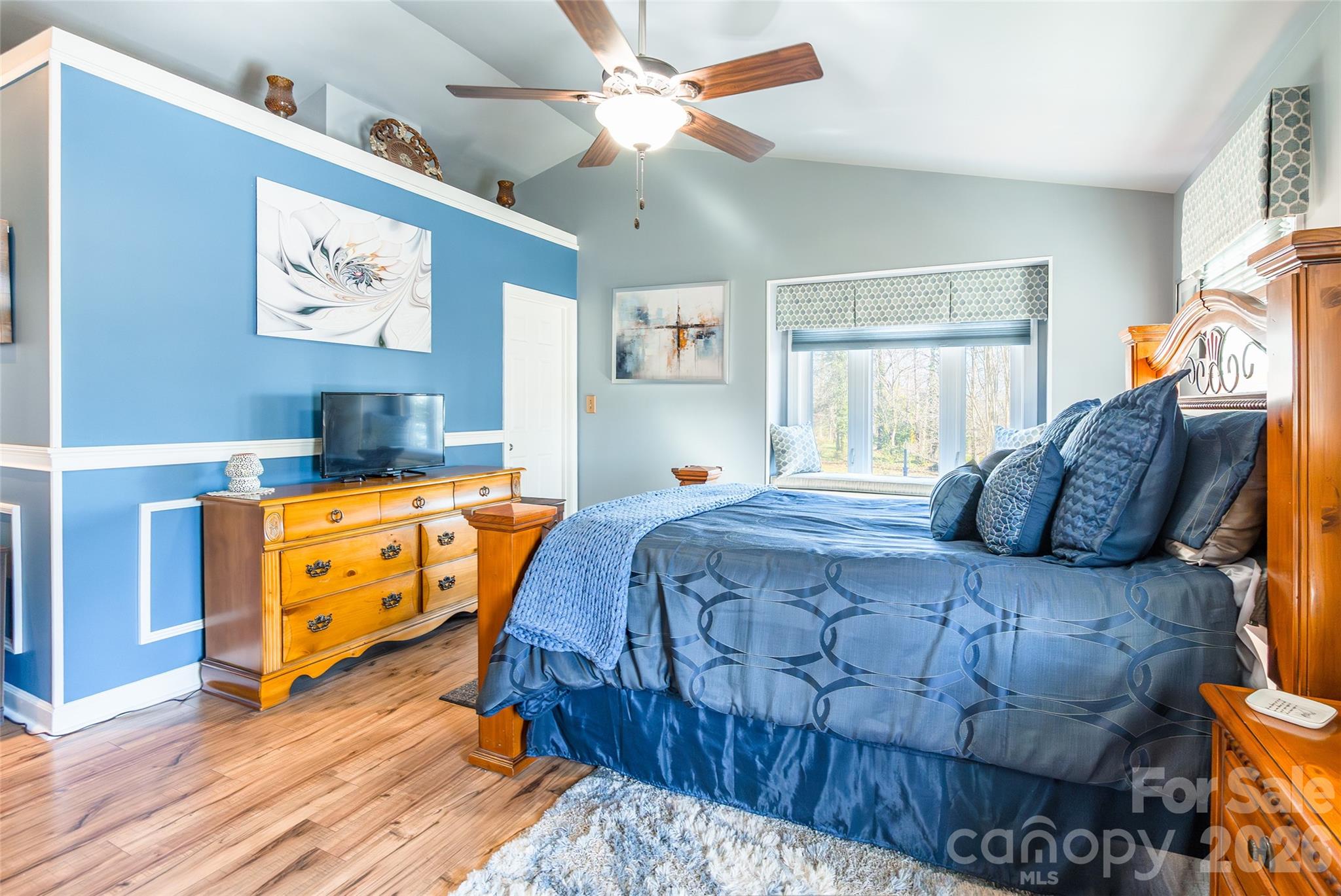 4205 Lake Shore Road Property Photo 22