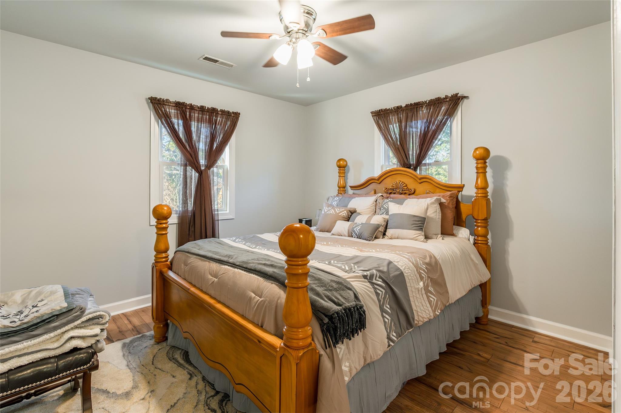 4205 Lake Shore Road Property Photo 27