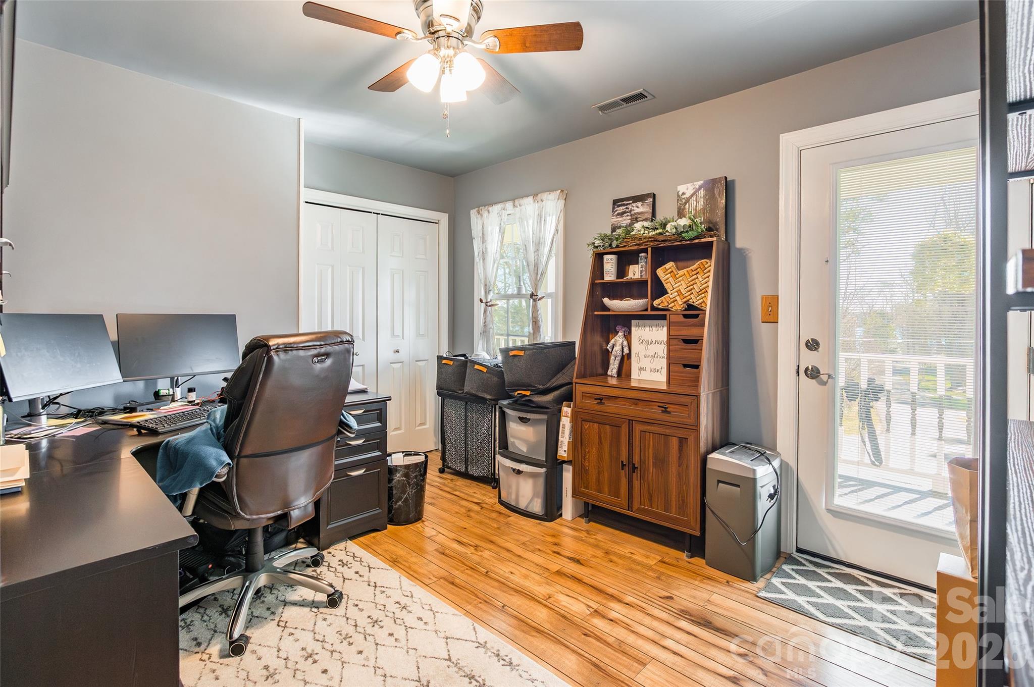 4205 Lake Shore Road Property Photo 28