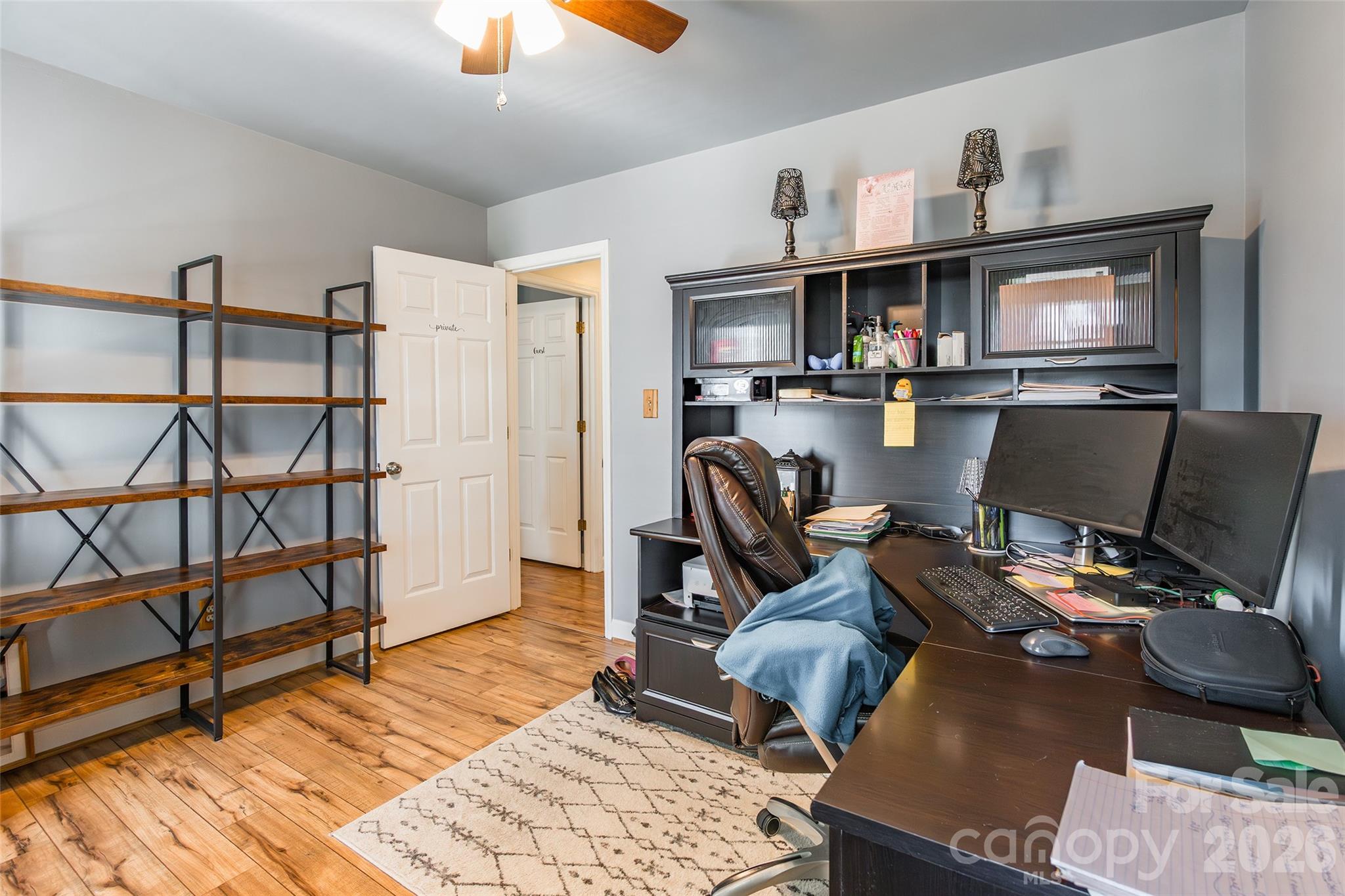 4205 Lake Shore Road Property Photo 29