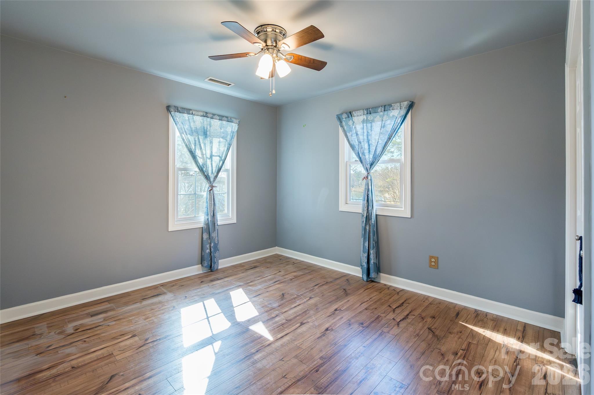 4205 Lake Shore Road Property Photo 30