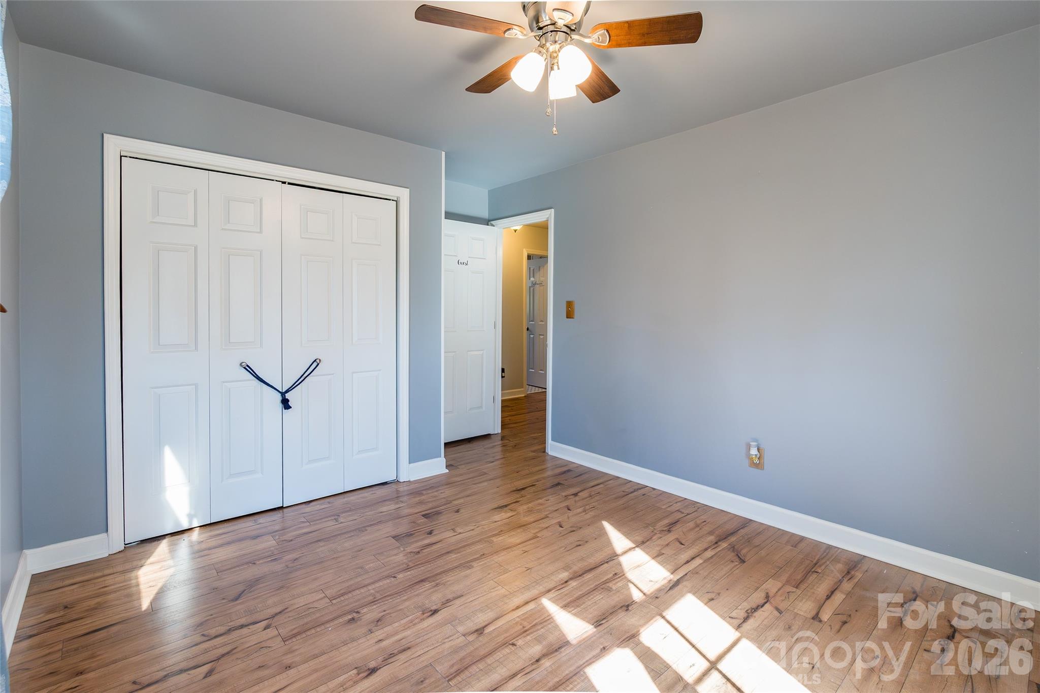 4205 Lake Shore Road Property Photo 31
