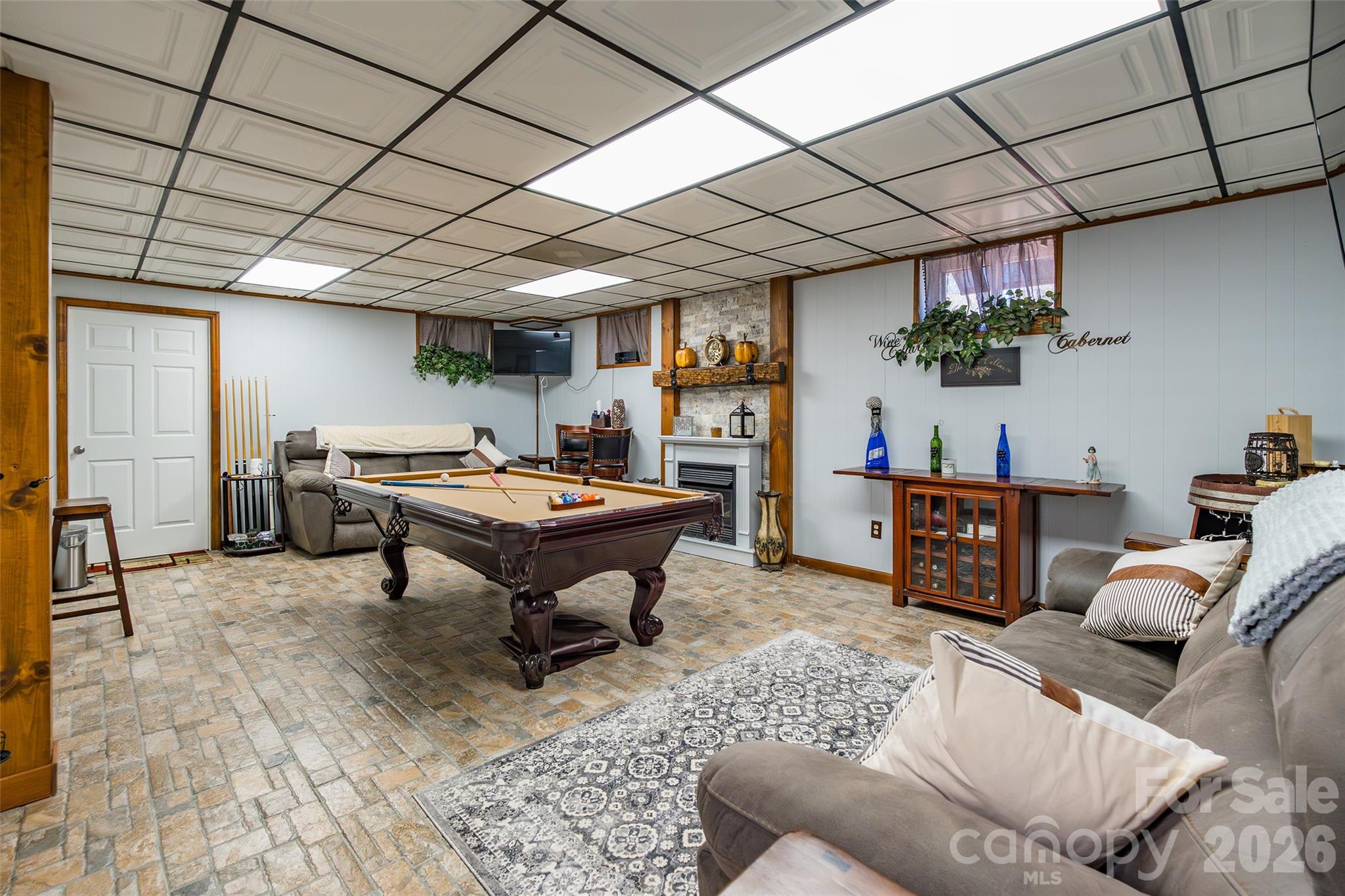 4205 Lake Shore Road Property Photo 32