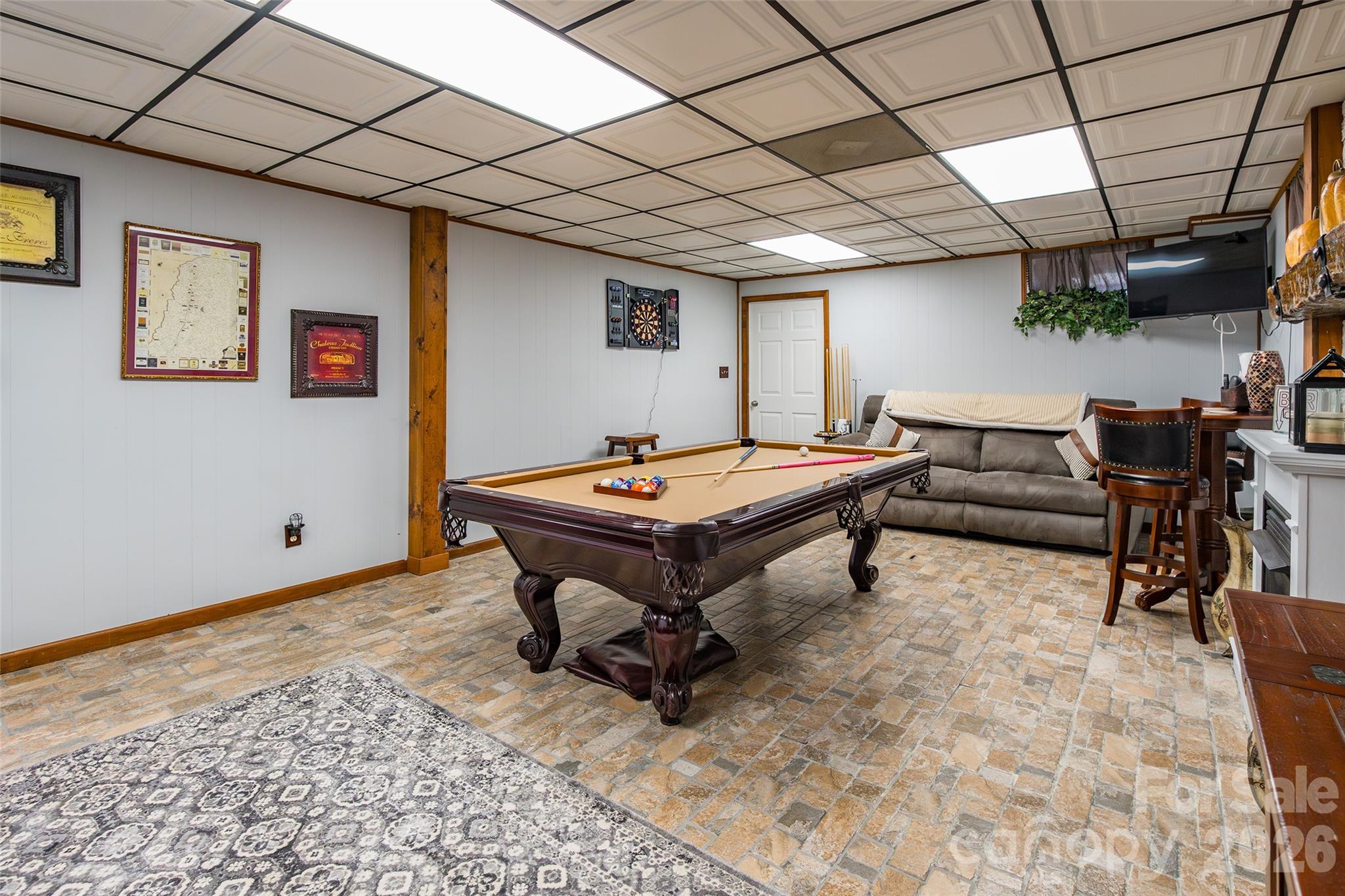 4205 Lake Shore Road Property Photo 33