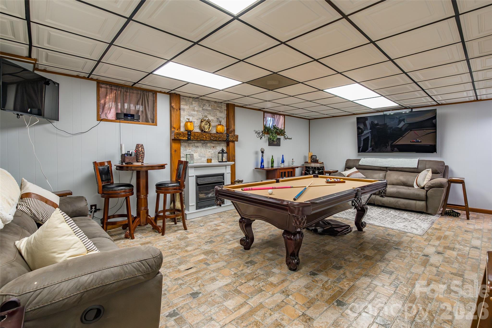 4205 Lake Shore Road Property Photo 34