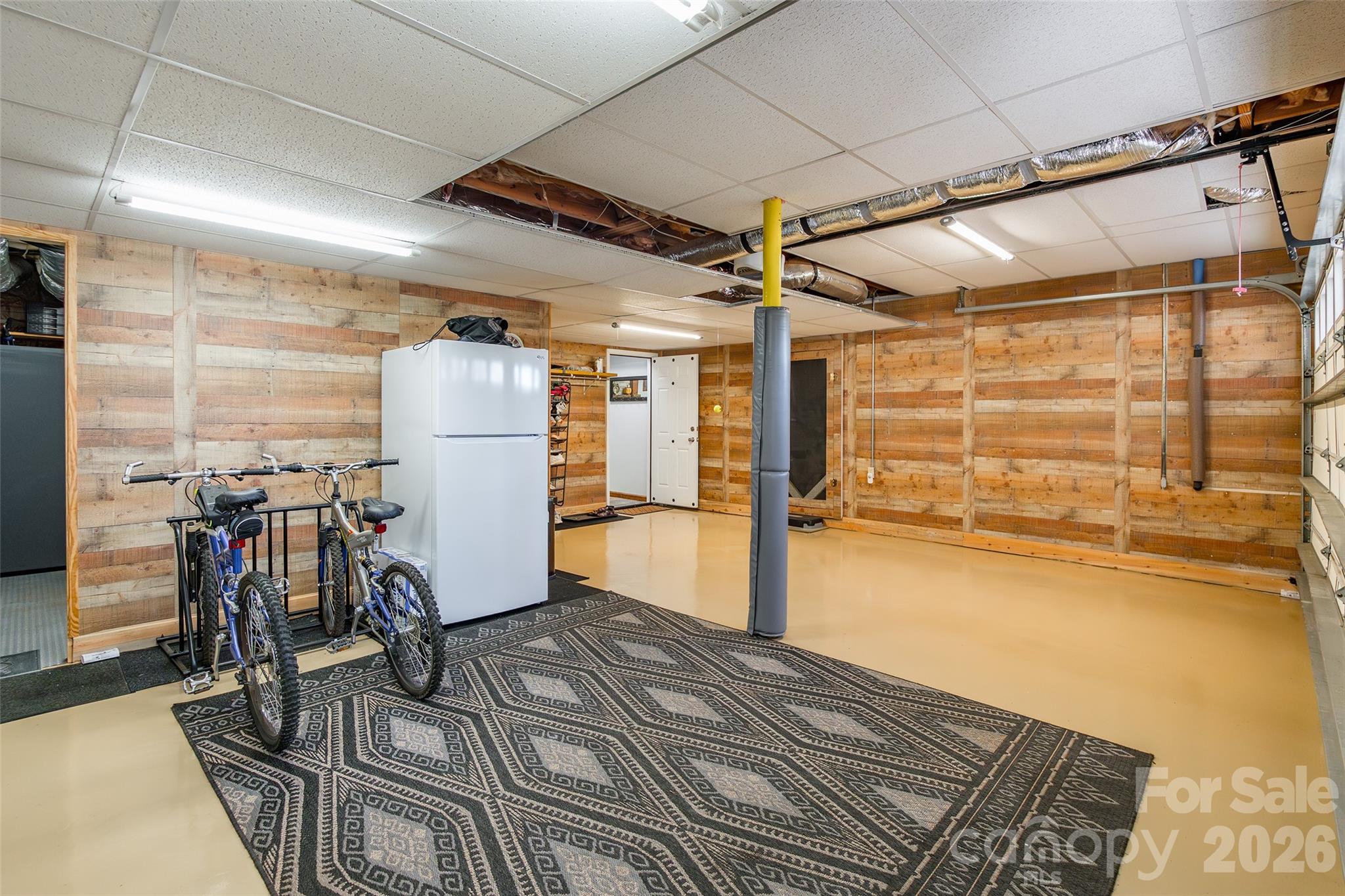 4205 Lake Shore Road Property Photo 37