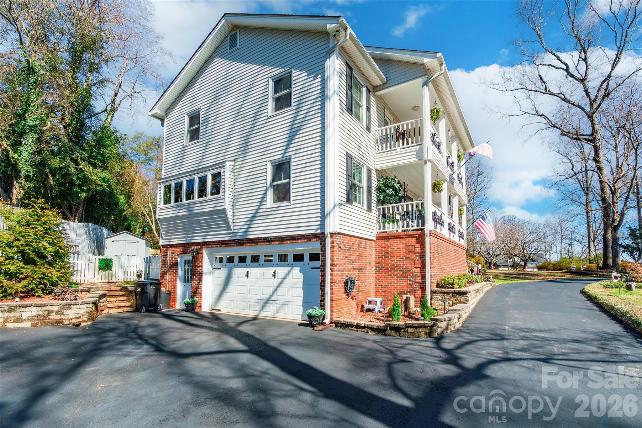 4205 Lake Shore Road Property Photo 40