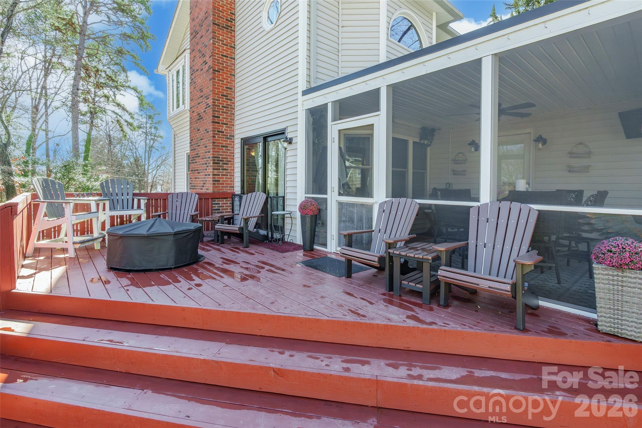 4205 Lake Shore Road Property Photo 41