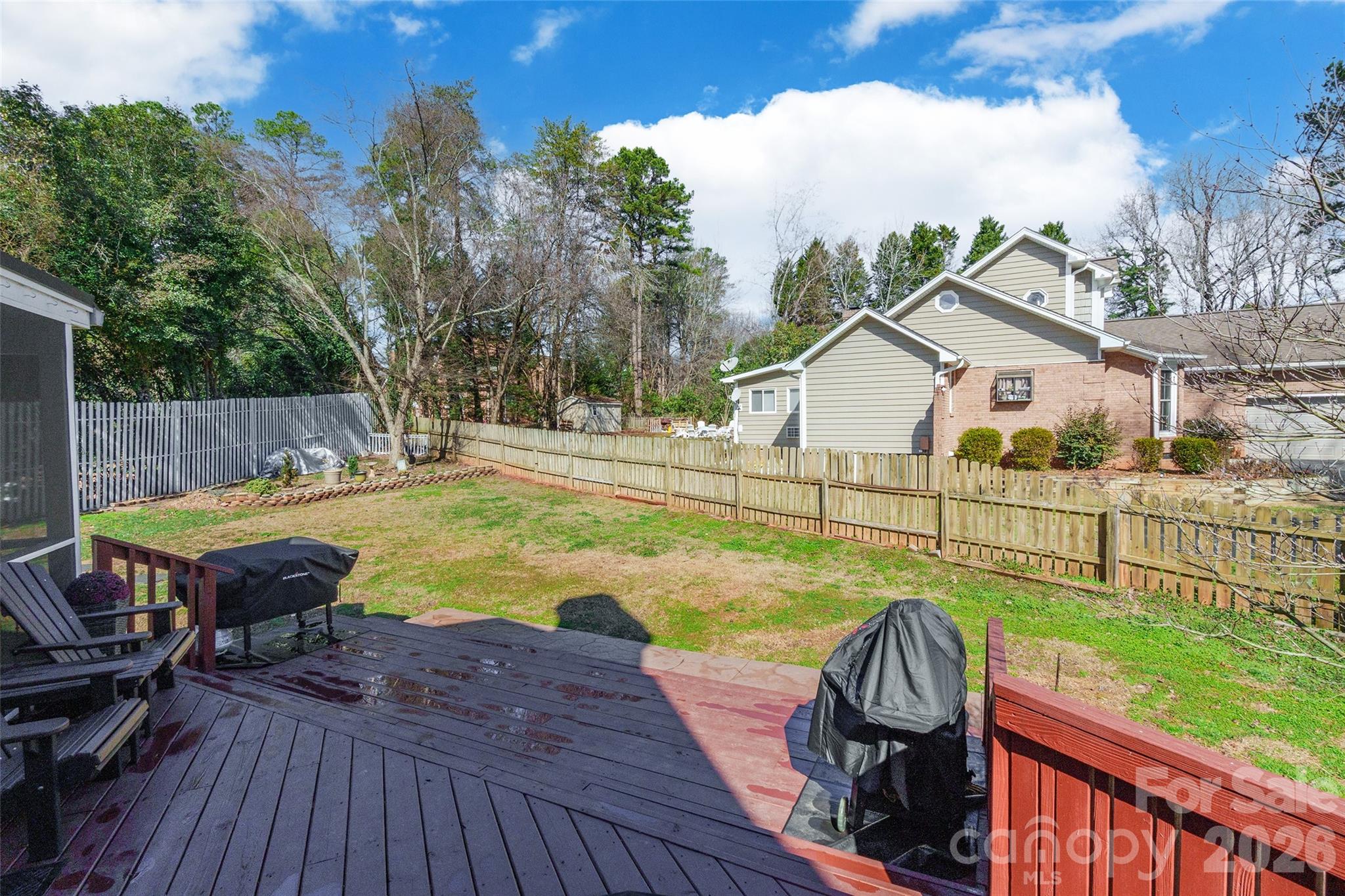4205 Lake Shore Road Property Photo 42