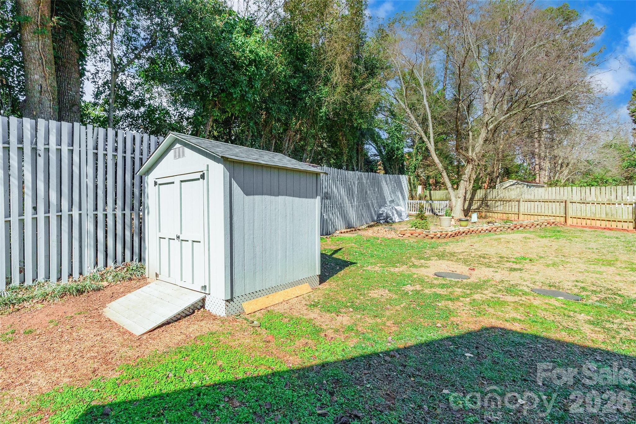4205 Lake Shore Road Property Photo 44