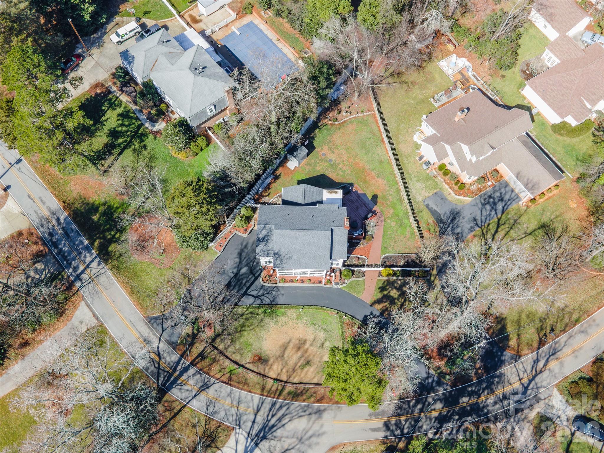 4205 Lake Shore Road Property Photo 45