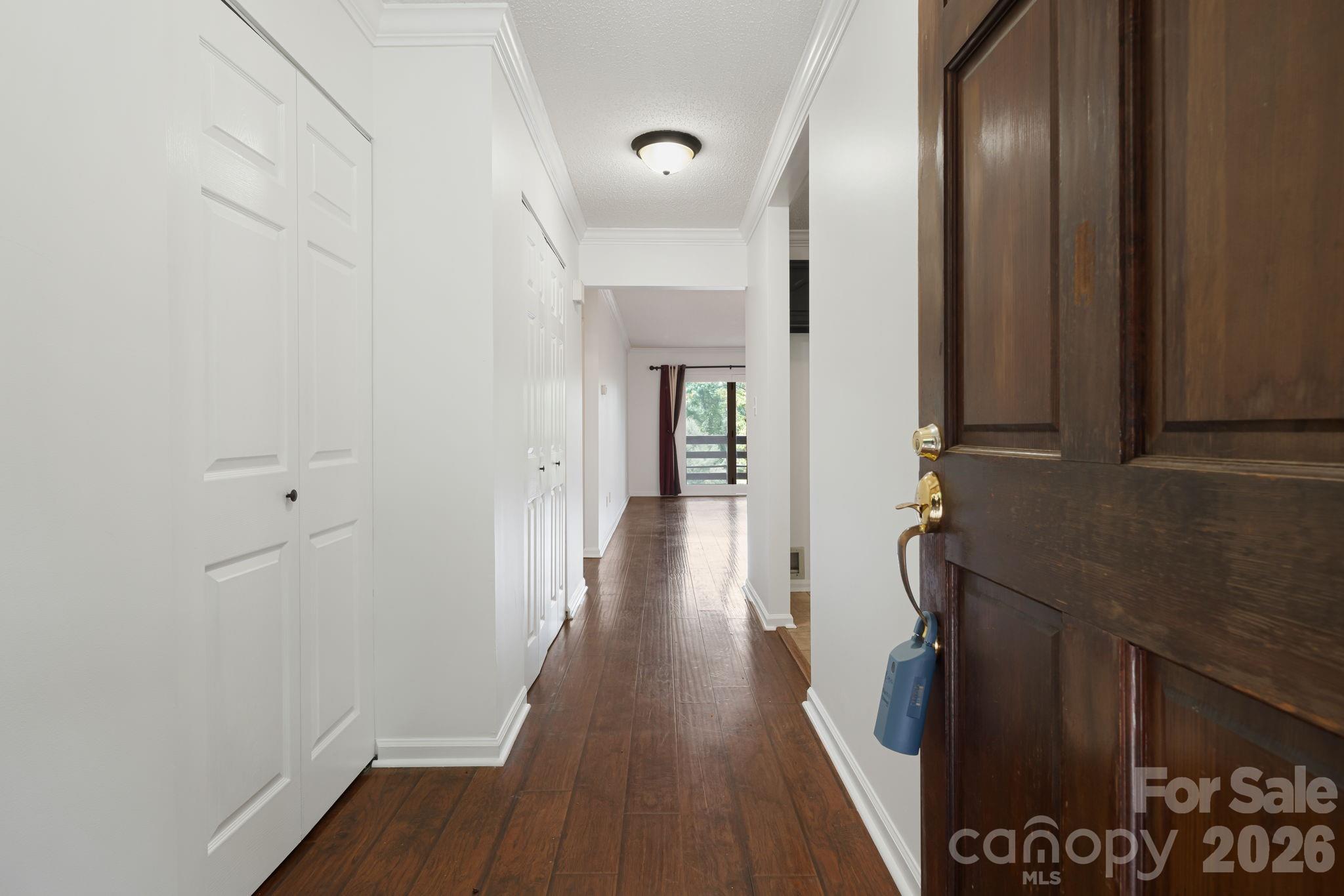 305 Piney Mountain Drive J2 Property Photo 6