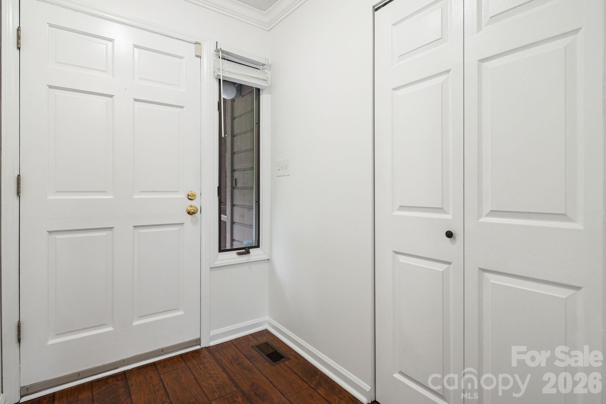 305 Piney Mountain Drive J2 Property Photo 7