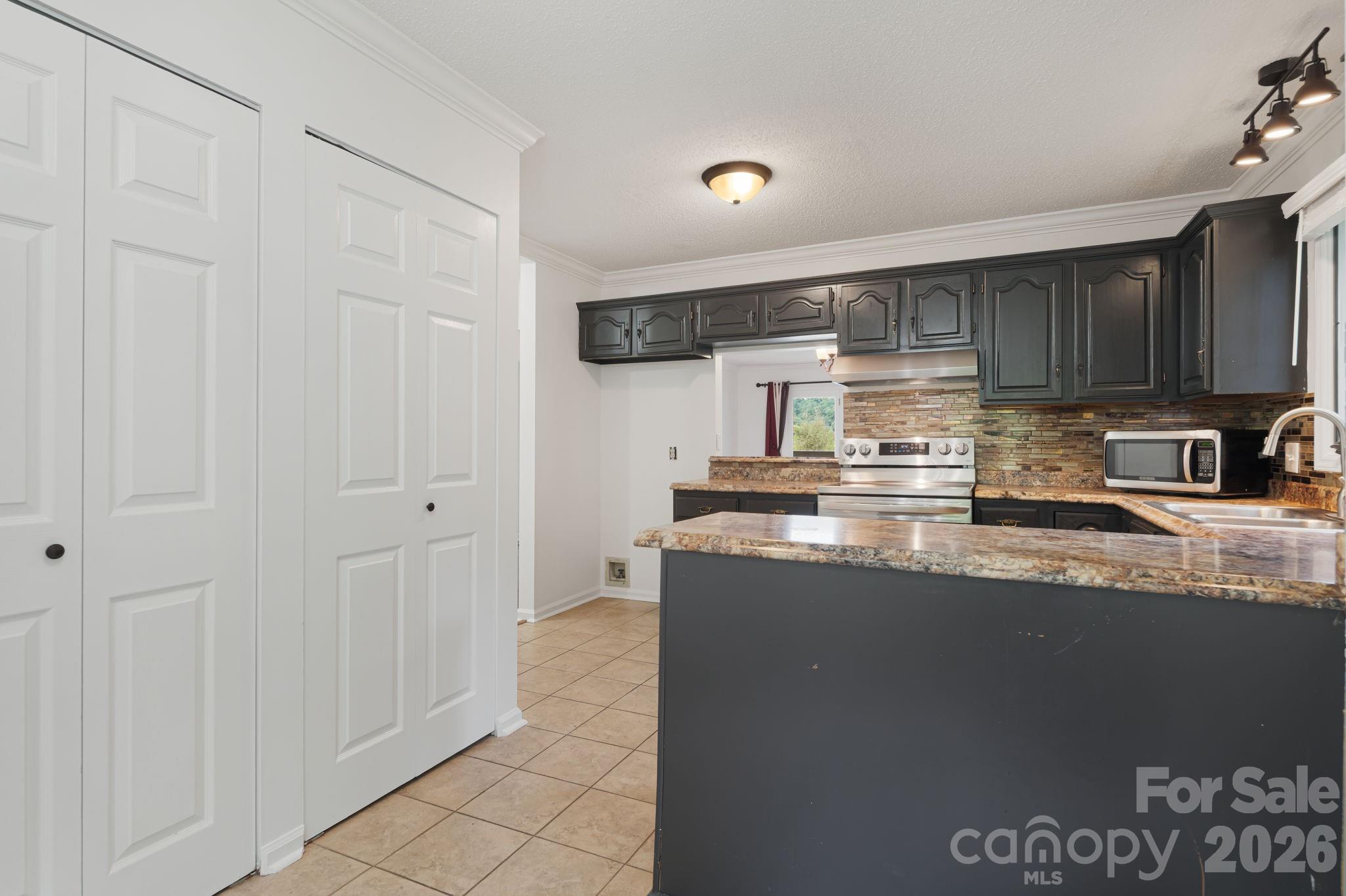 305 Piney Mountain Drive J2 Property Photo 8