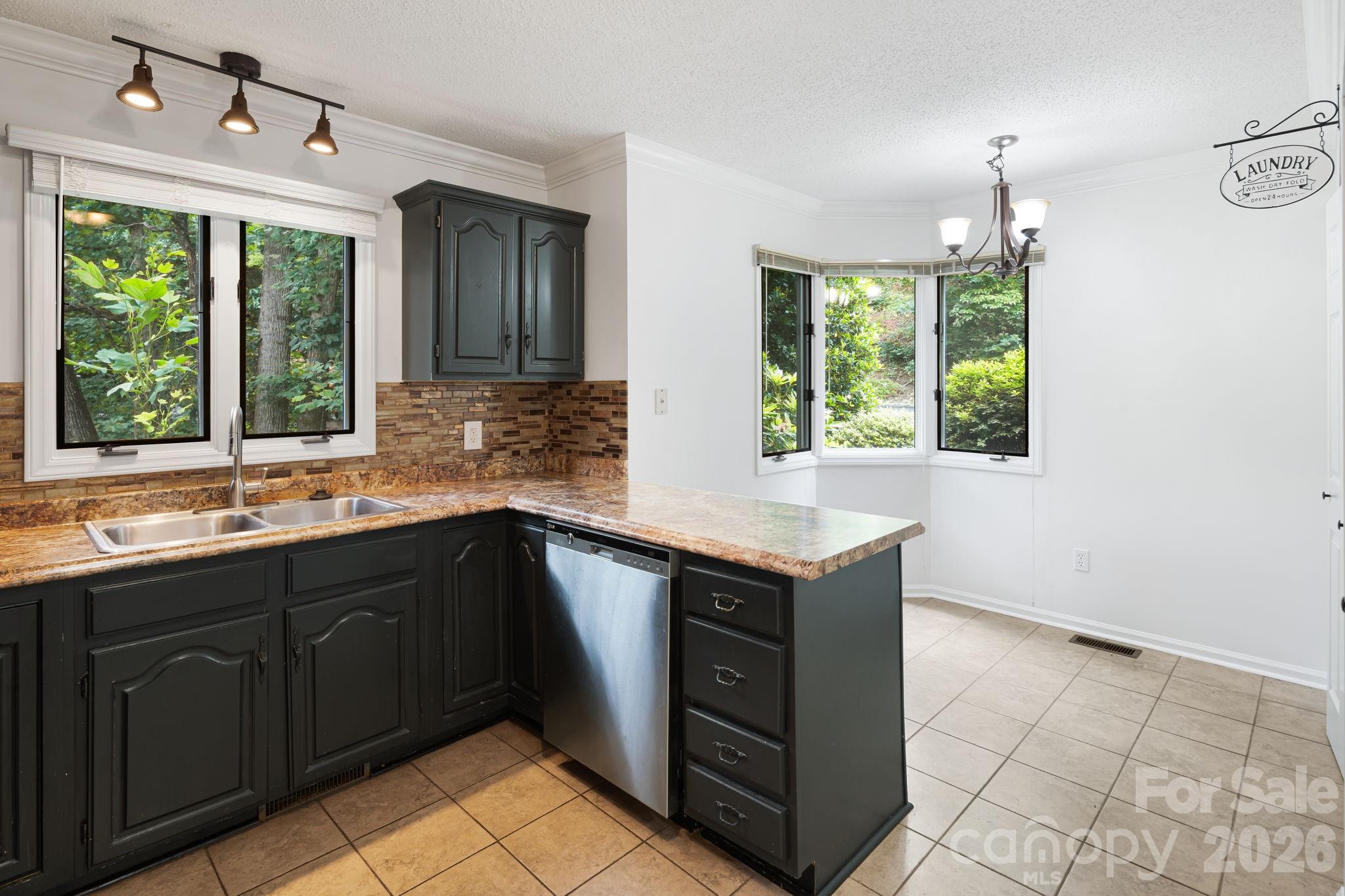 305 Piney Mountain Drive J2 Property Photo 10