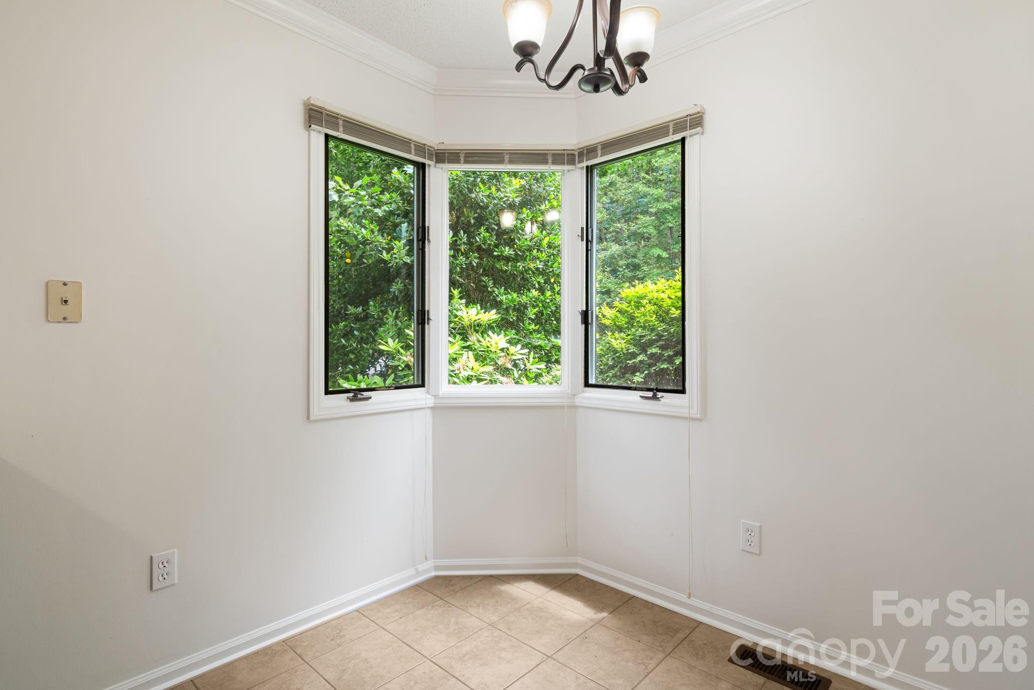 305 Piney Mountain Drive J2 Property Photo 13