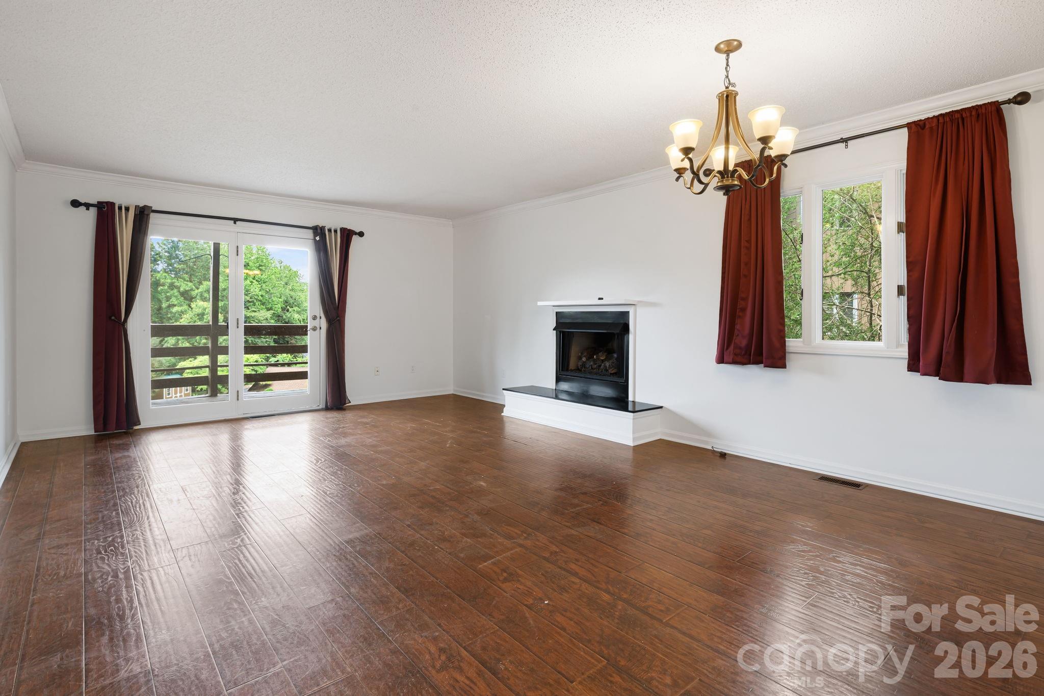 305 Piney Mountain Drive J2 Property Photo 14