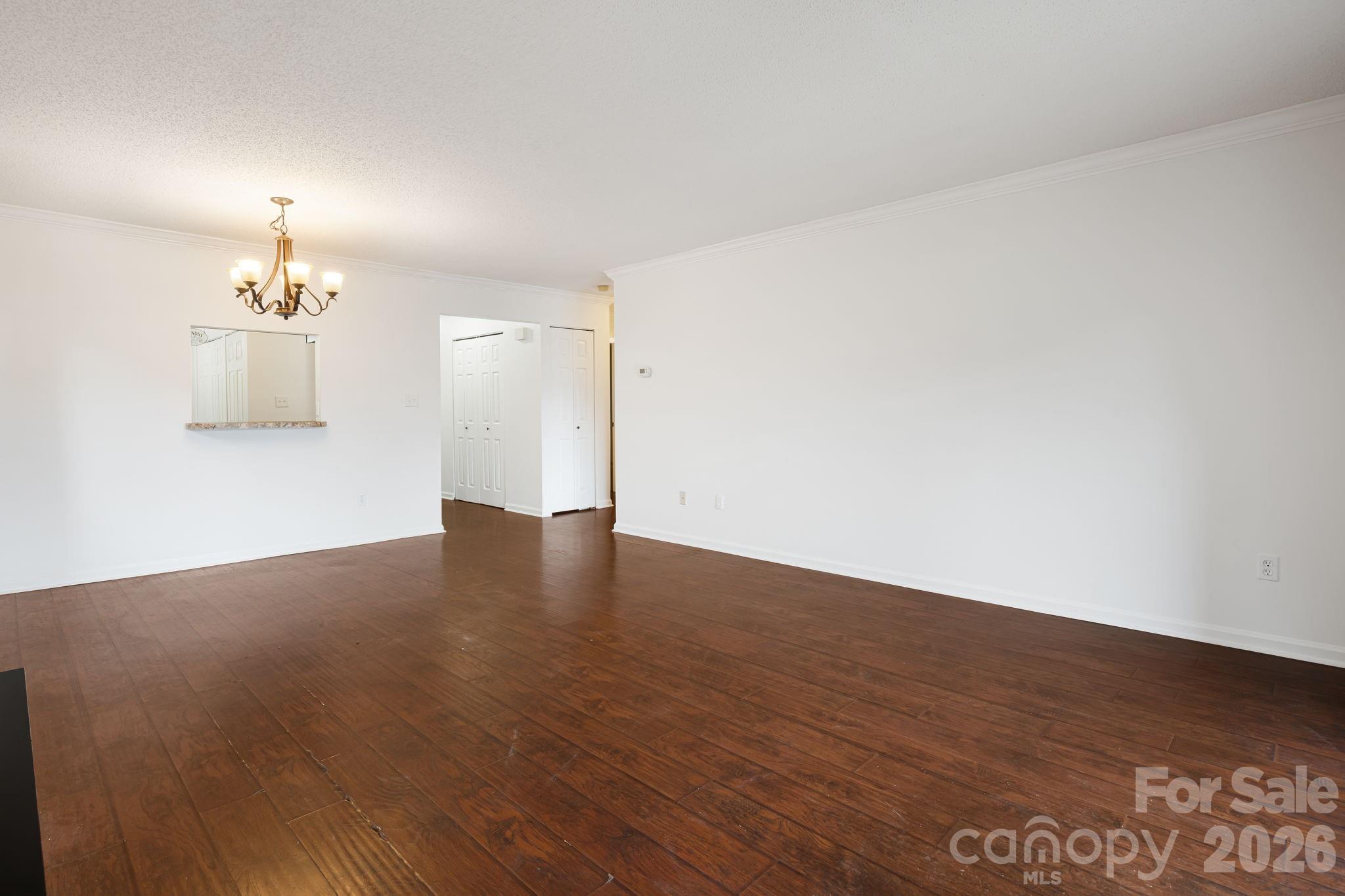305 Piney Mountain Drive J2 Property Photo 15