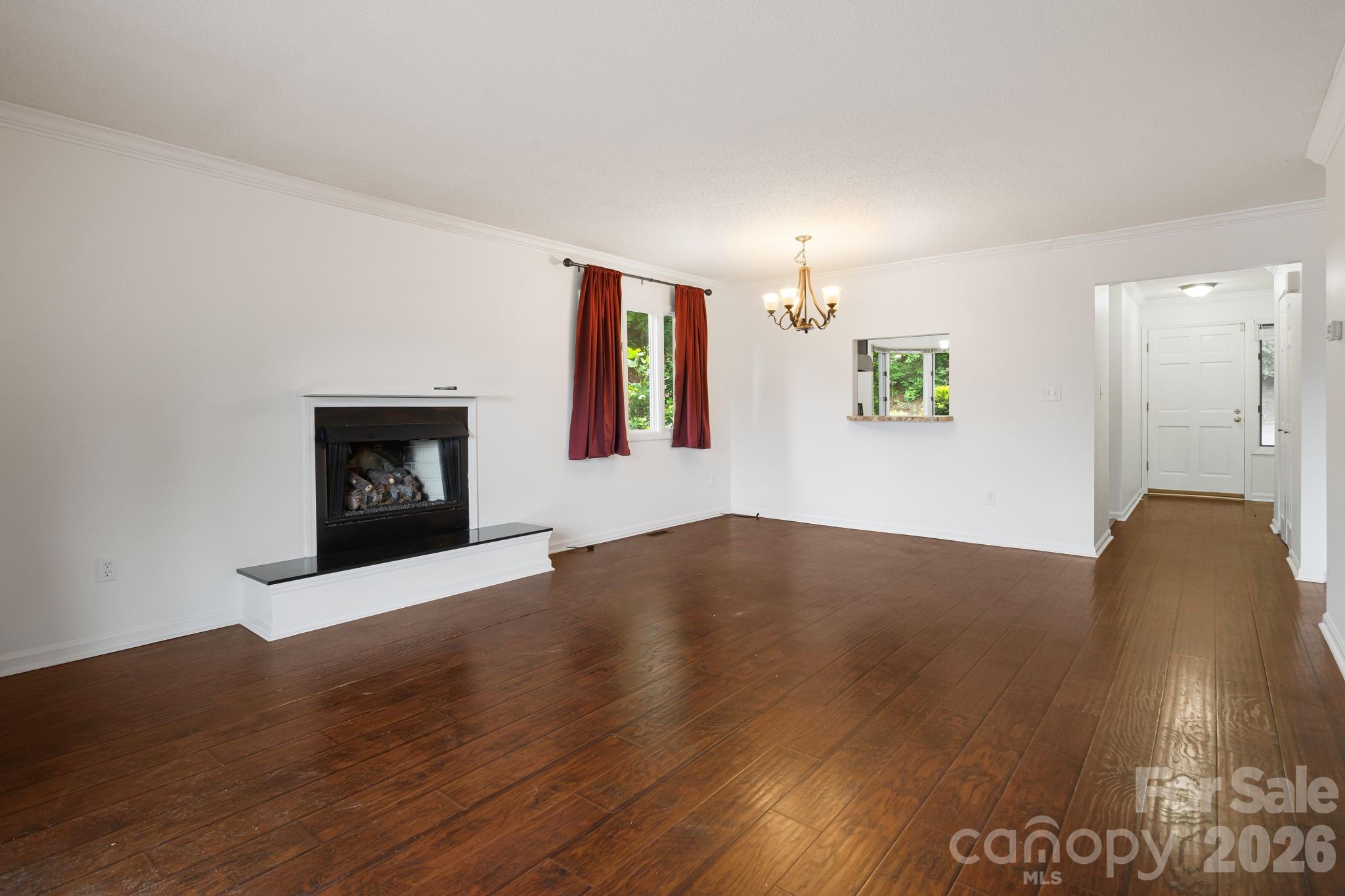 305 Piney Mountain Drive J2 Property Photo 16