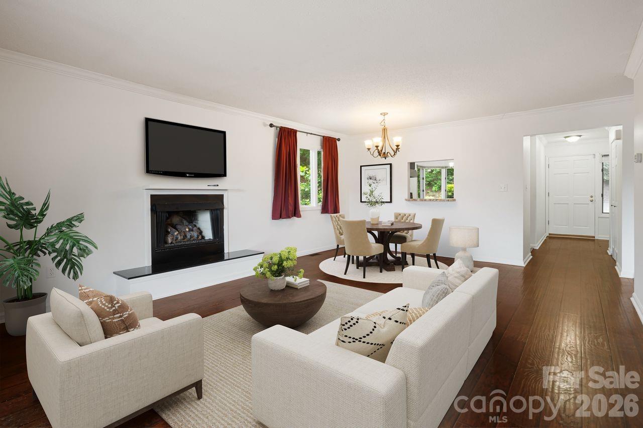 305 Piney Mountain Drive J2 Property Photo 17