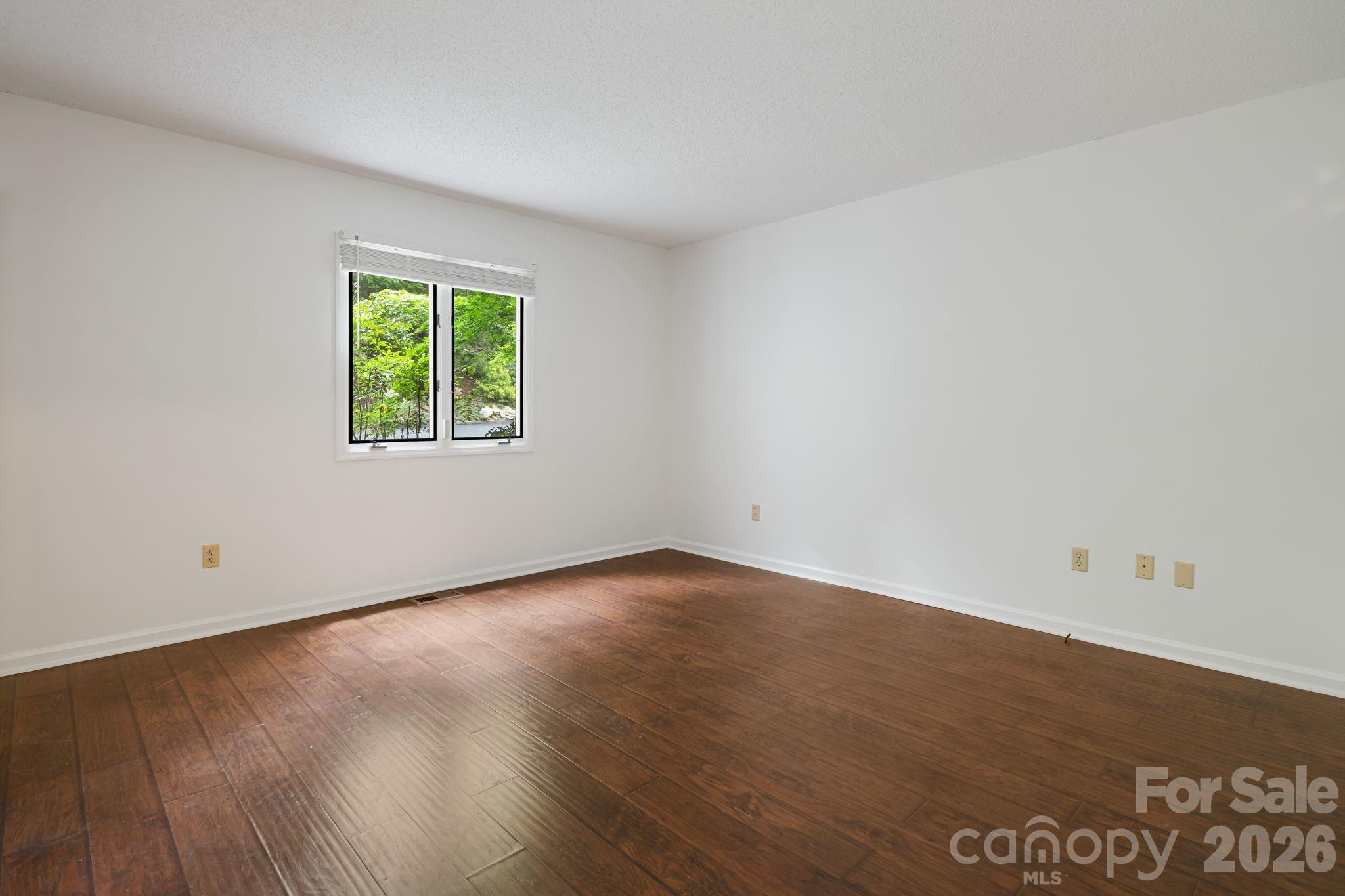 305 Piney Mountain Drive J2 Property Photo 18