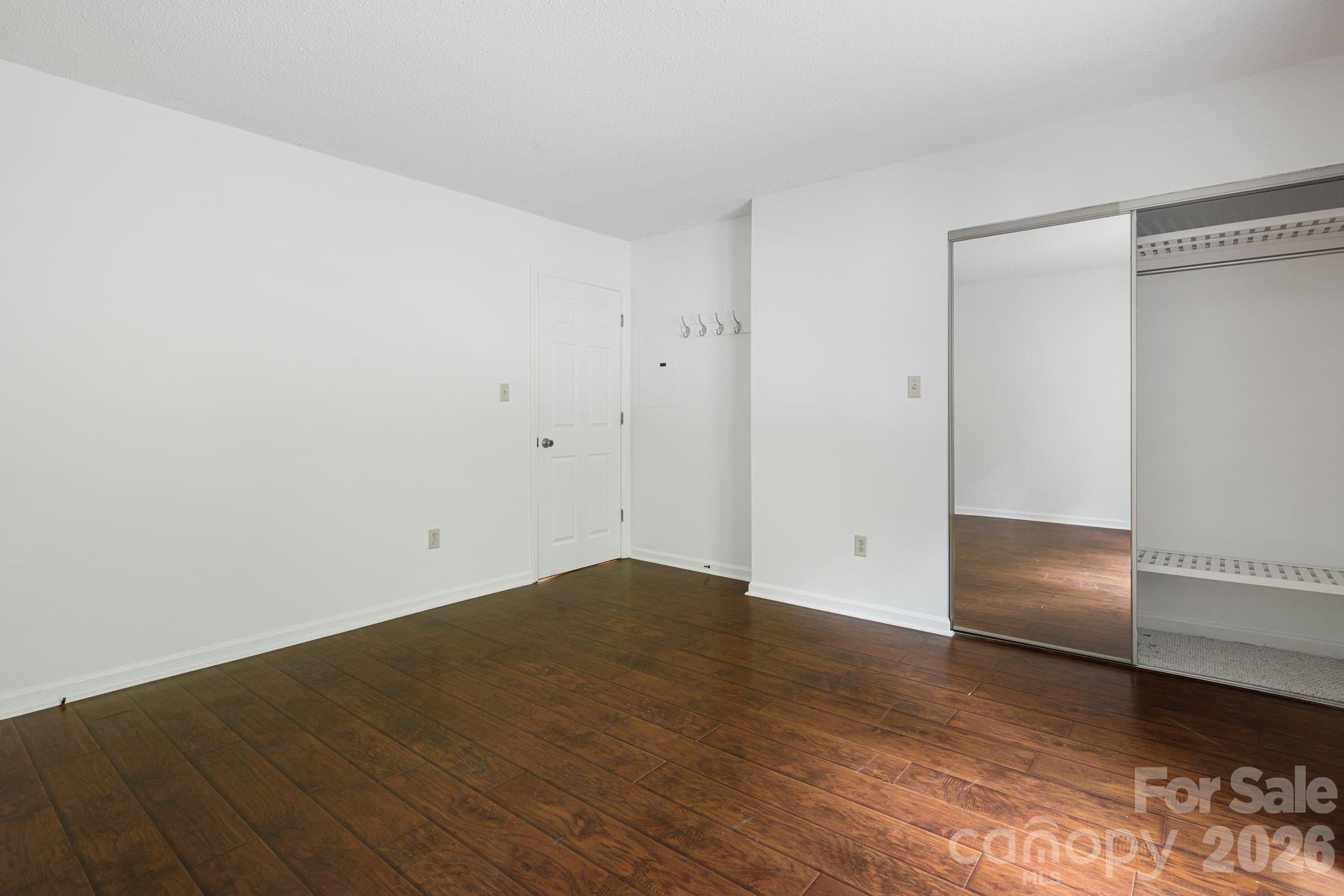 305 Piney Mountain Drive J2 Property Photo 19