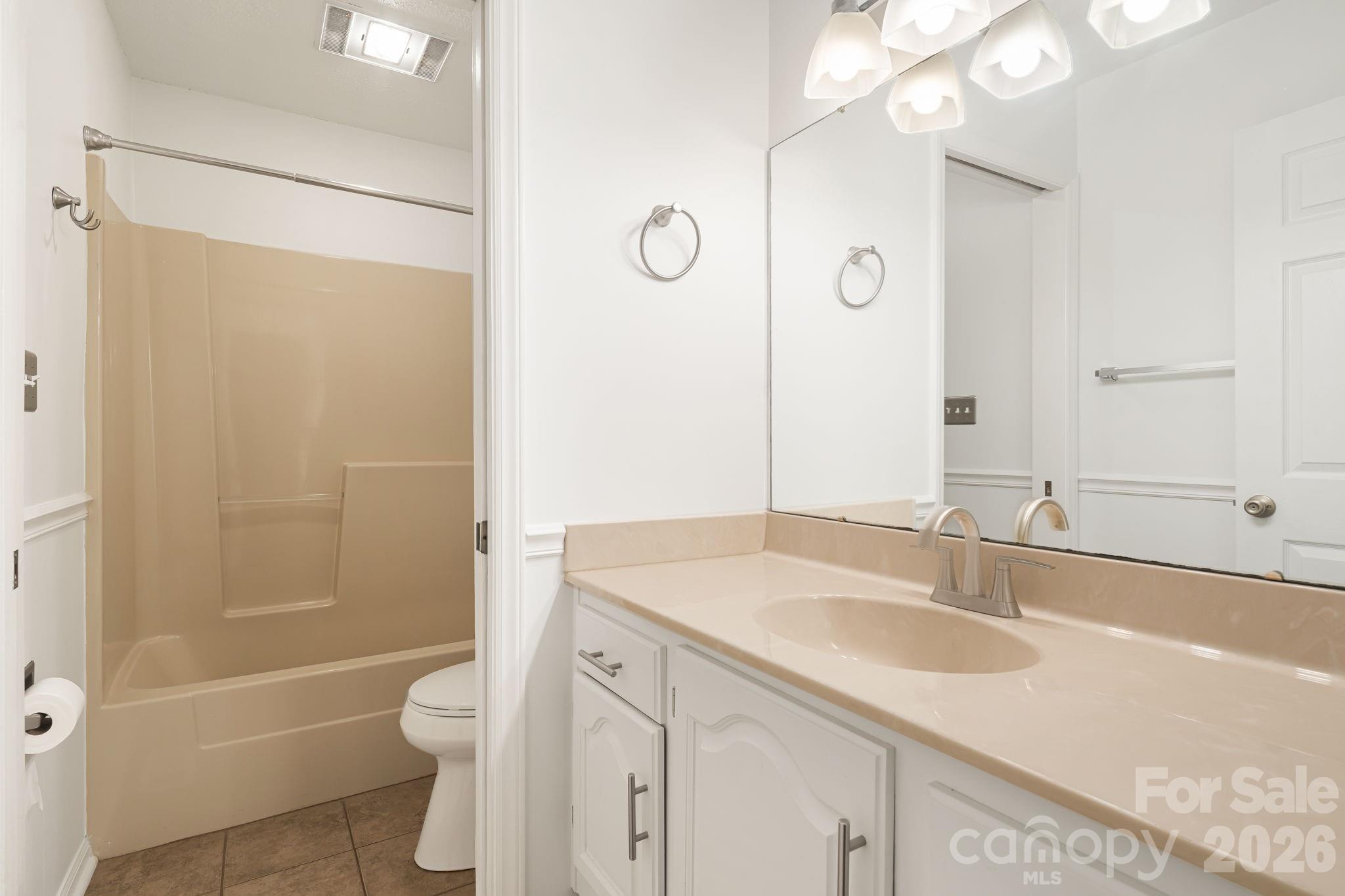 305 Piney Mountain Drive J2 Property Photo 20
