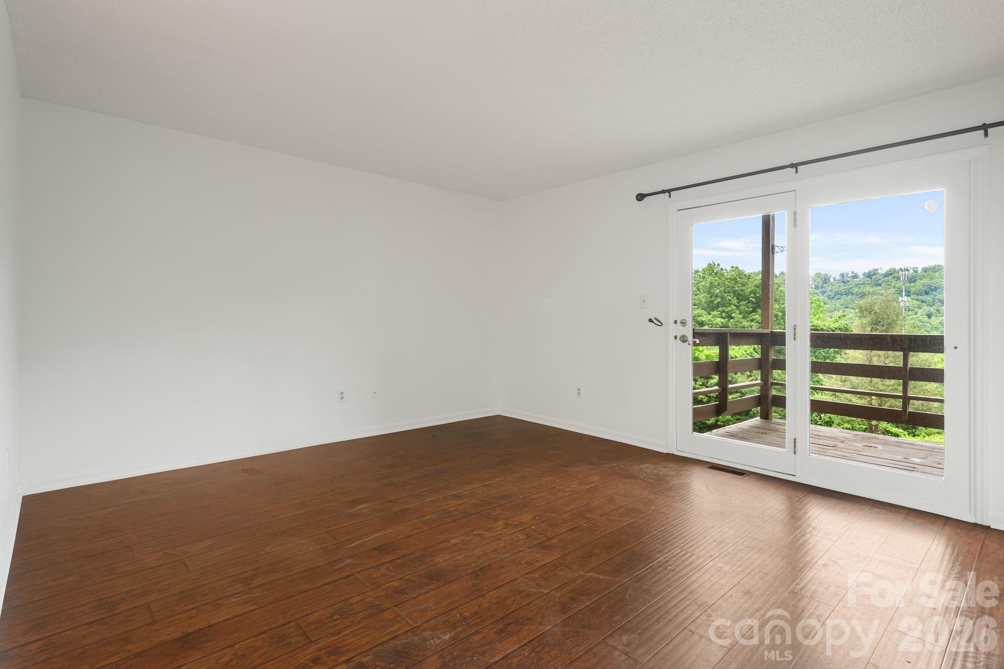 305 Piney Mountain Drive J2 Property Photo 21