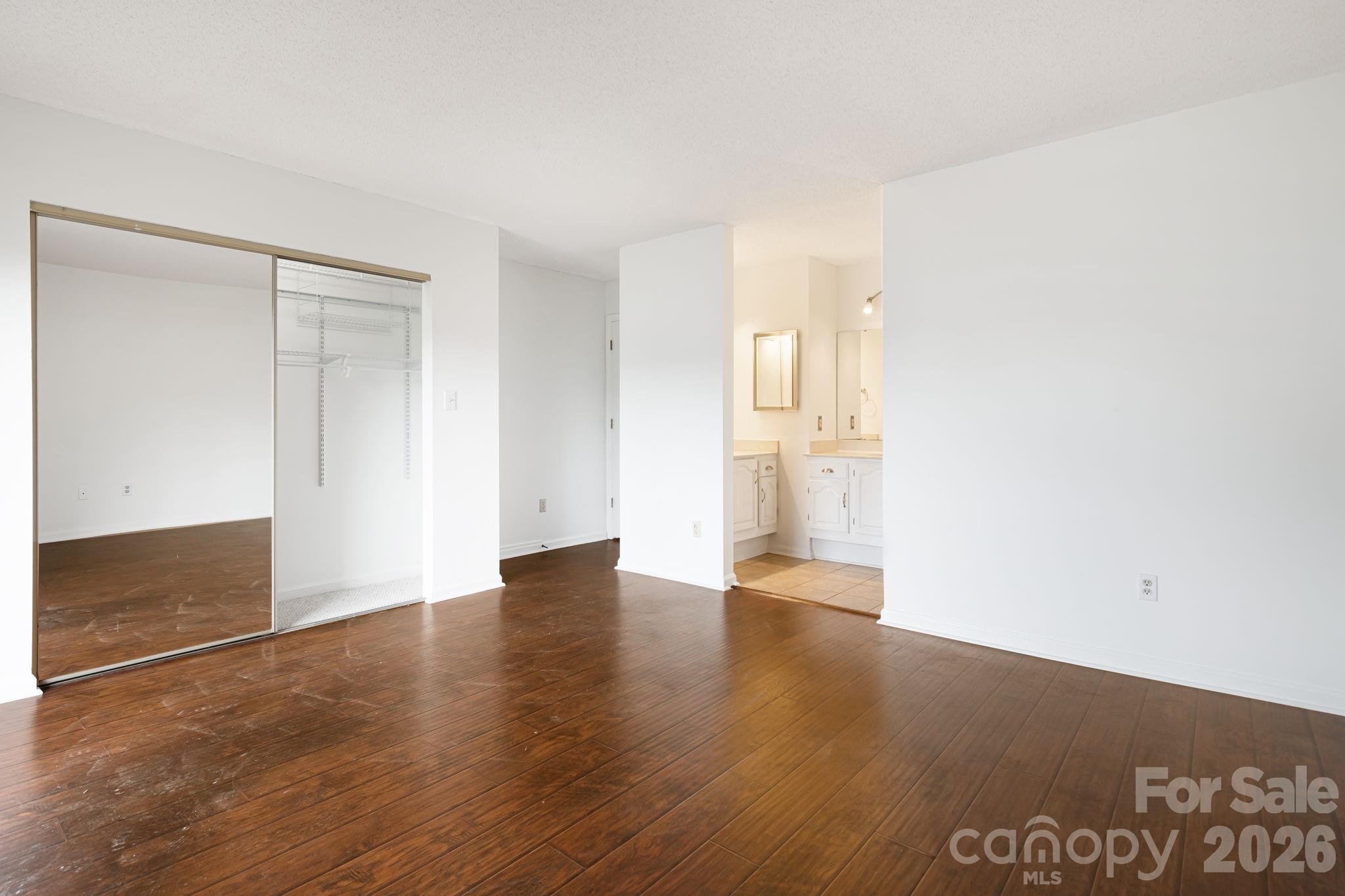 305 Piney Mountain Drive J2 Property Photo 22