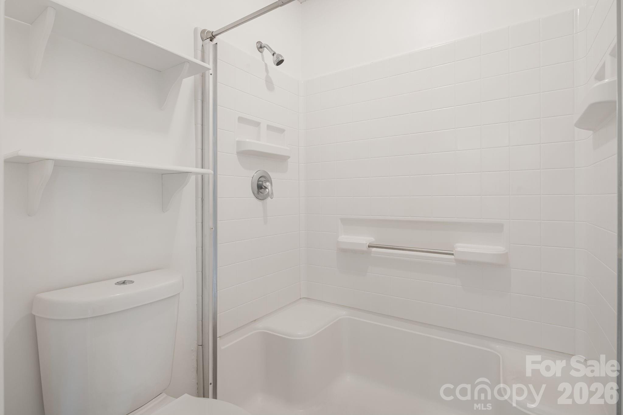 305 Piney Mountain Drive J2 Property Photo 24