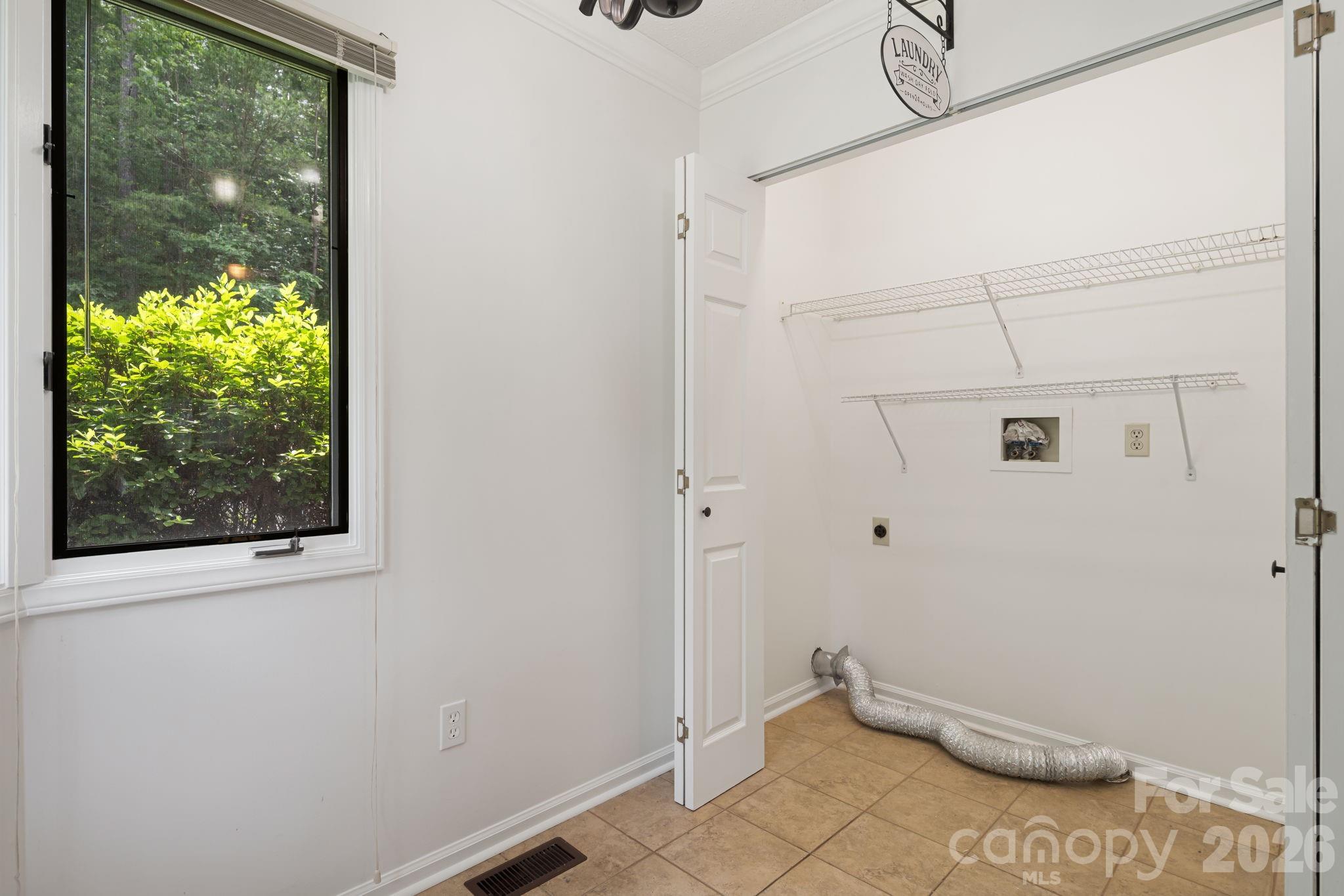 305 Piney Mountain Drive J2 Property Photo 25