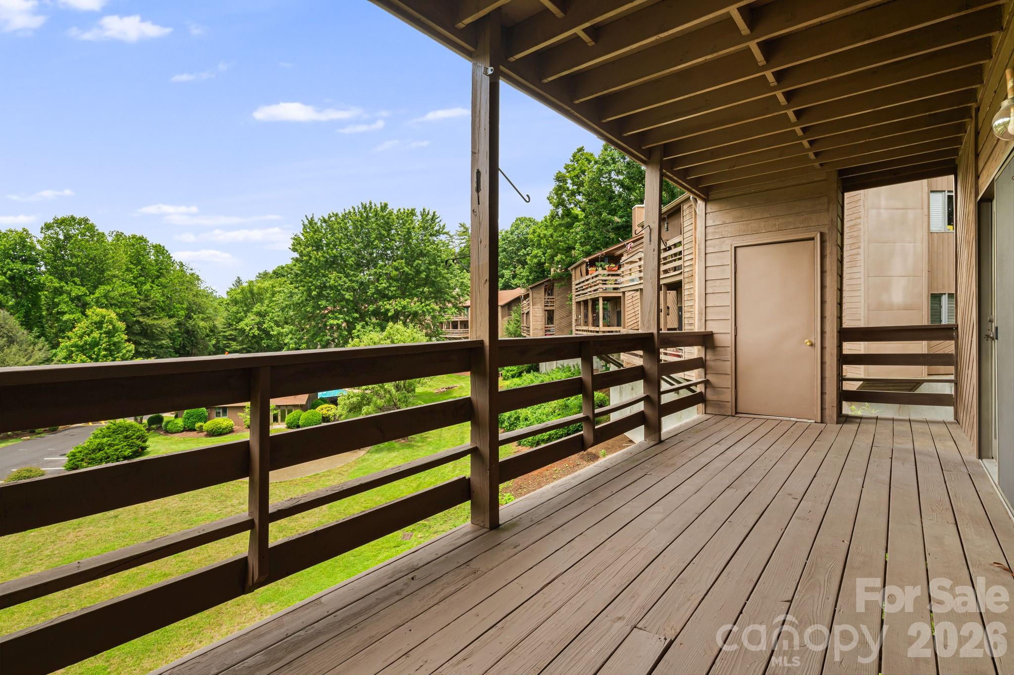 305 Piney Mountain Drive J2 Property Photo 27