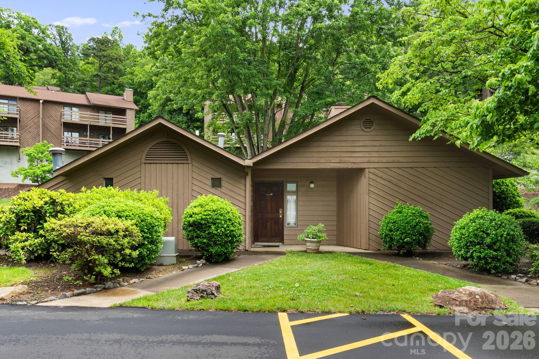 305 Piney Mountain Drive J2 Property Photo 30