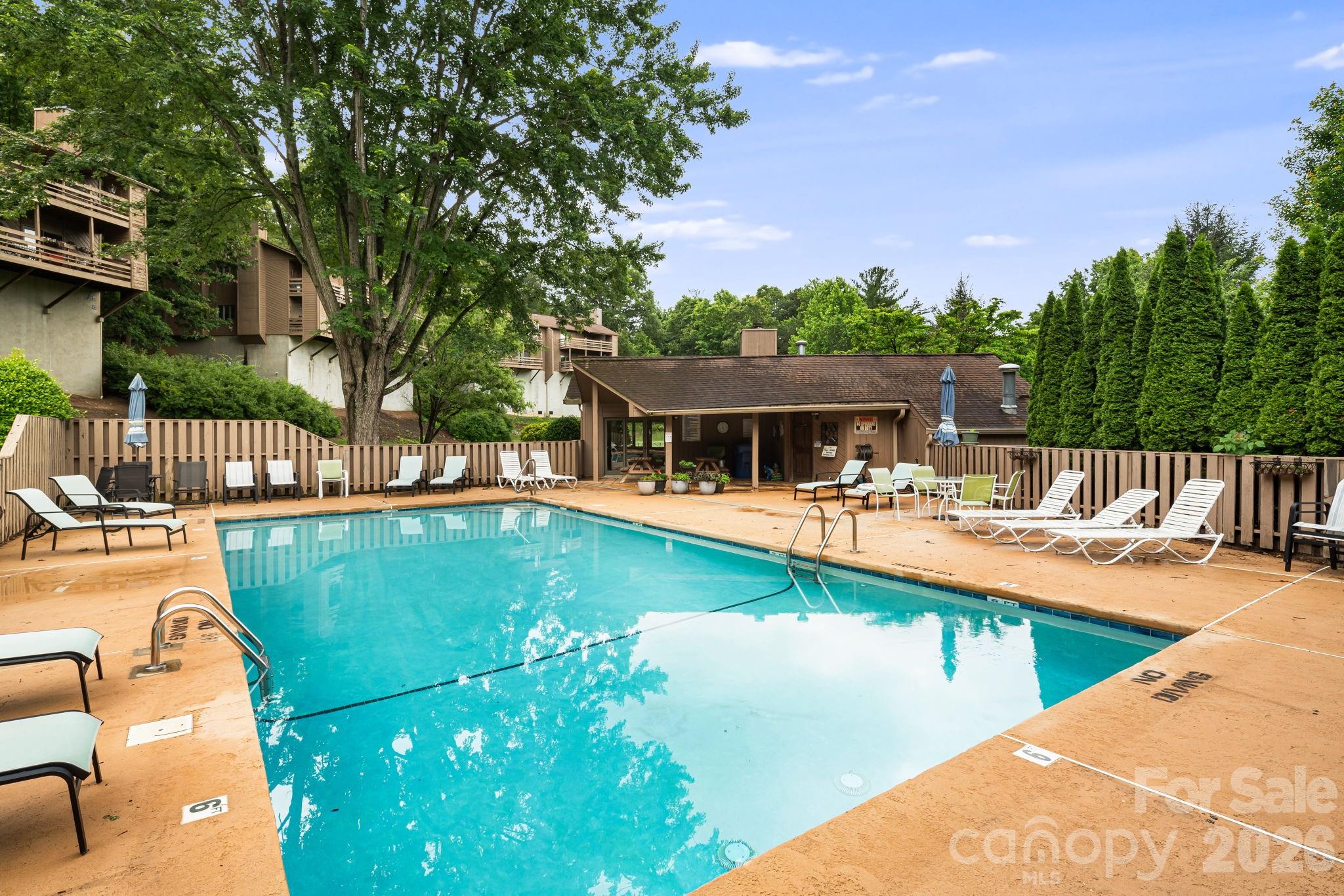 305 Piney Mountain Drive J2 Property Photo 31