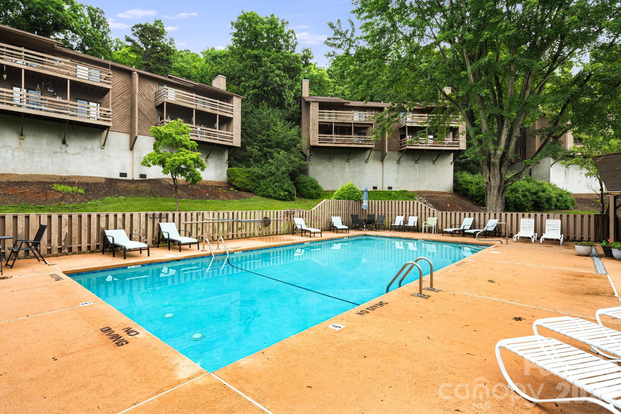305 Piney Mountain Drive J2 Property Photo 32