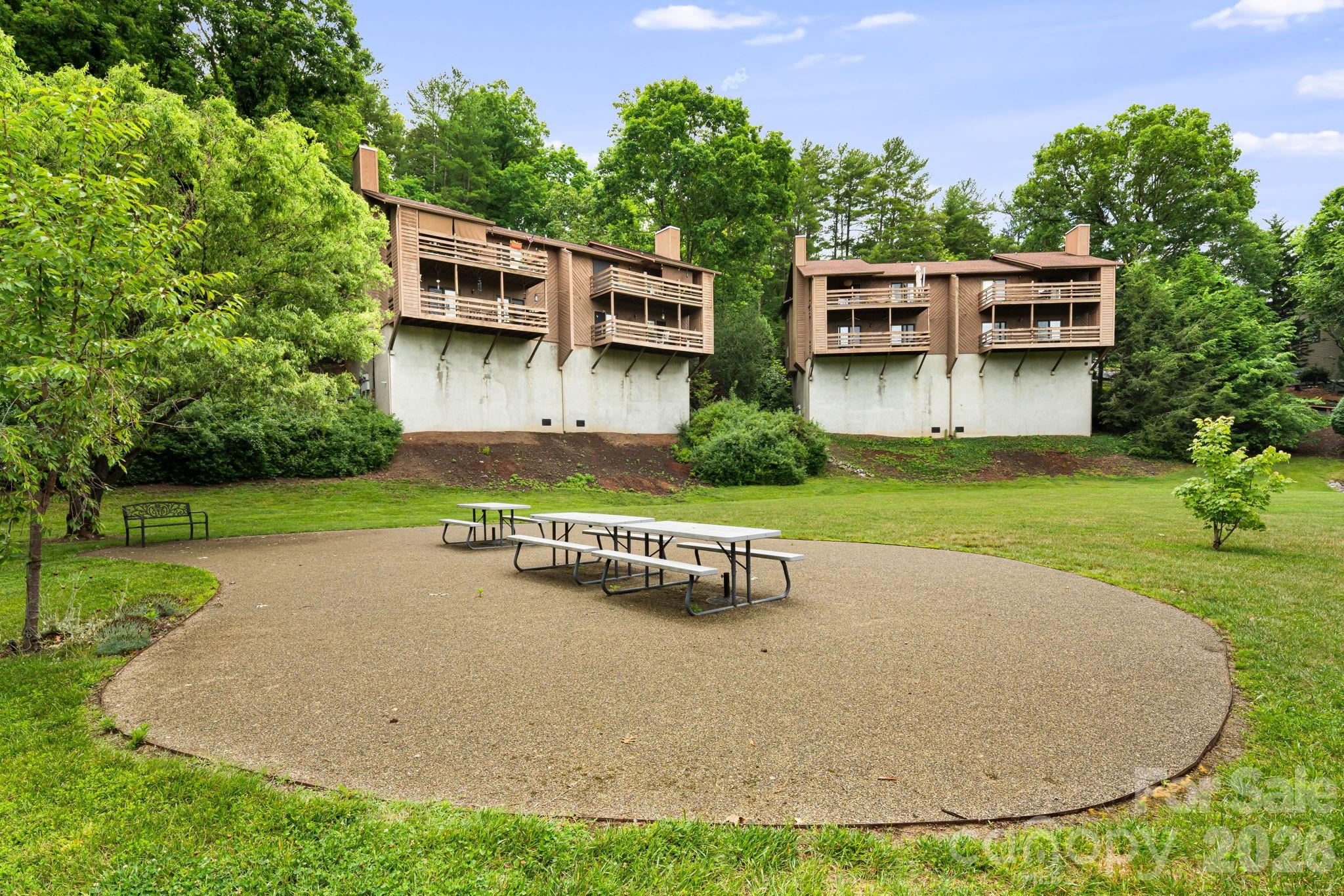 305 Piney Mountain Drive J2 Property Photo 33