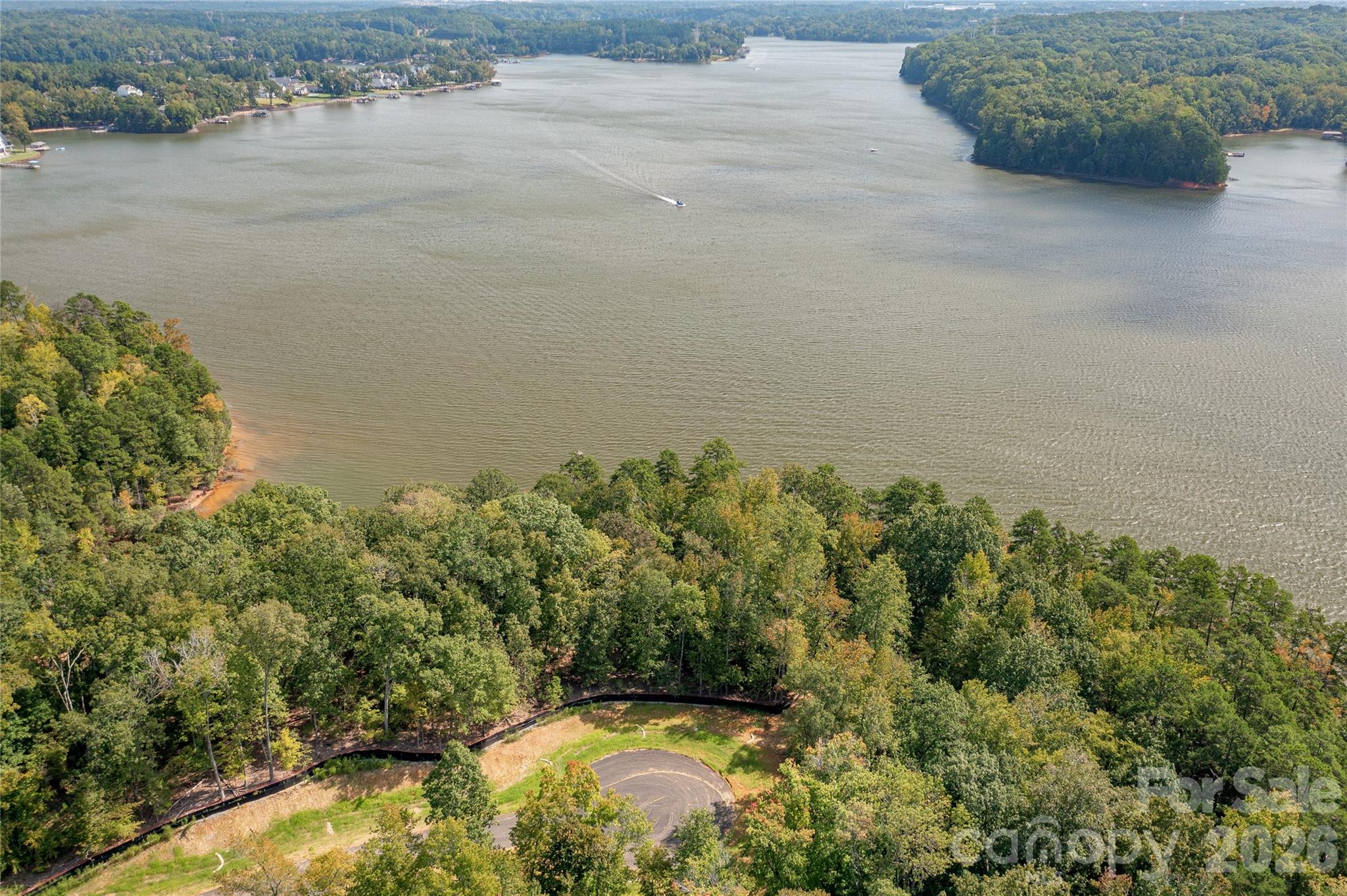 1219 Great Egret Drive 29 Property Photo 1