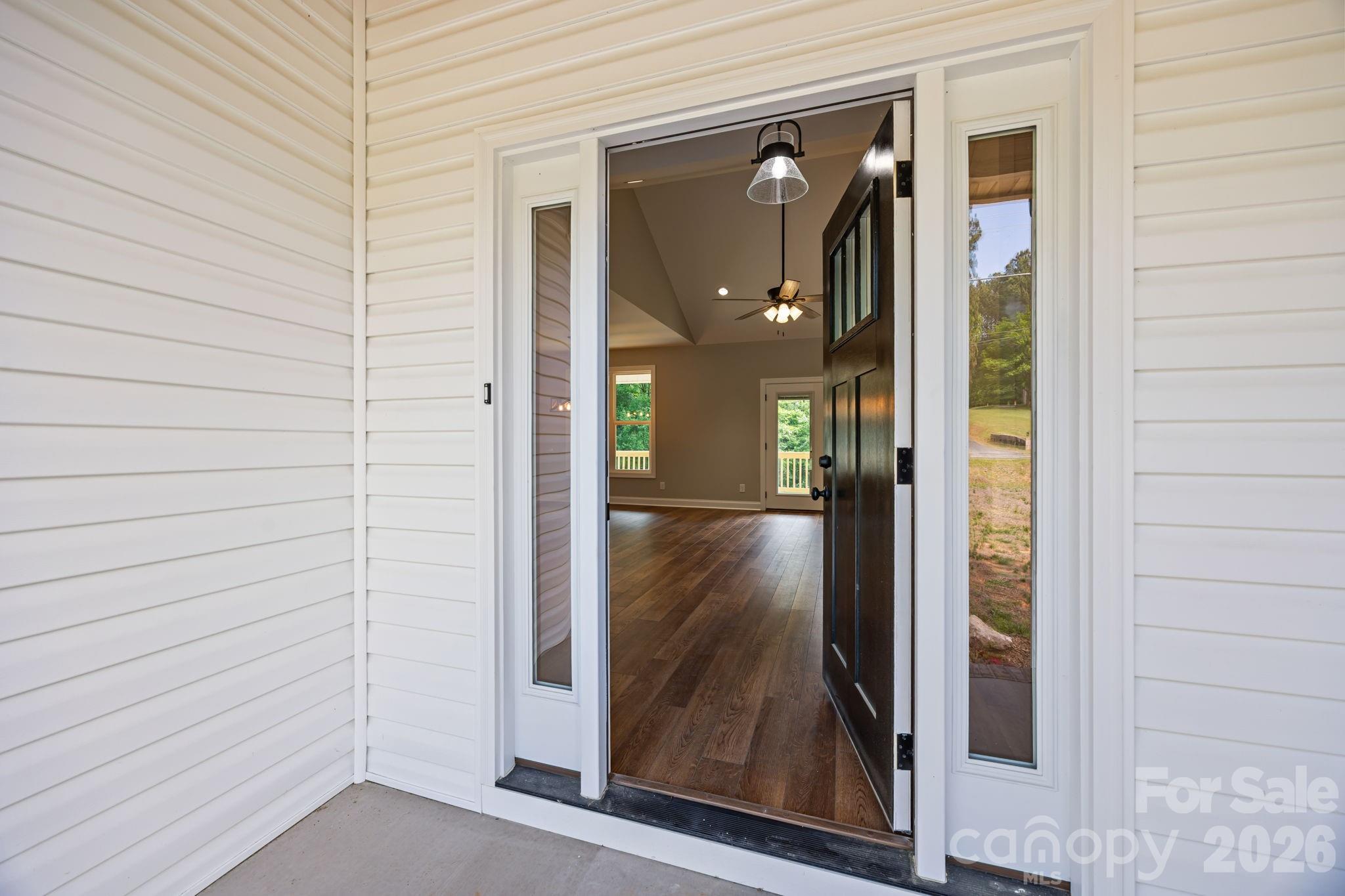 5037 Faith Road Property Photo 6
