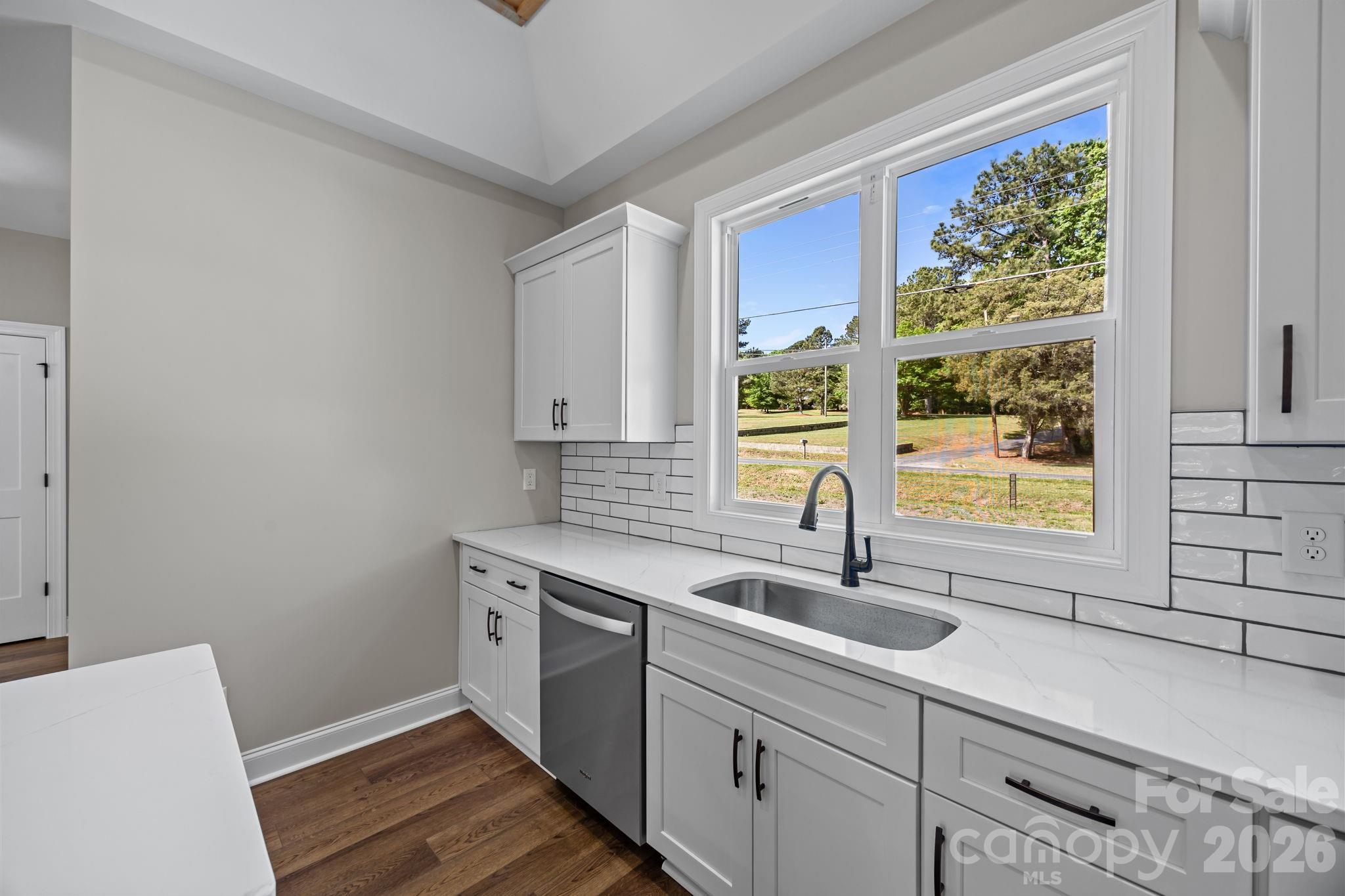 5037 Faith Road Property Photo 19