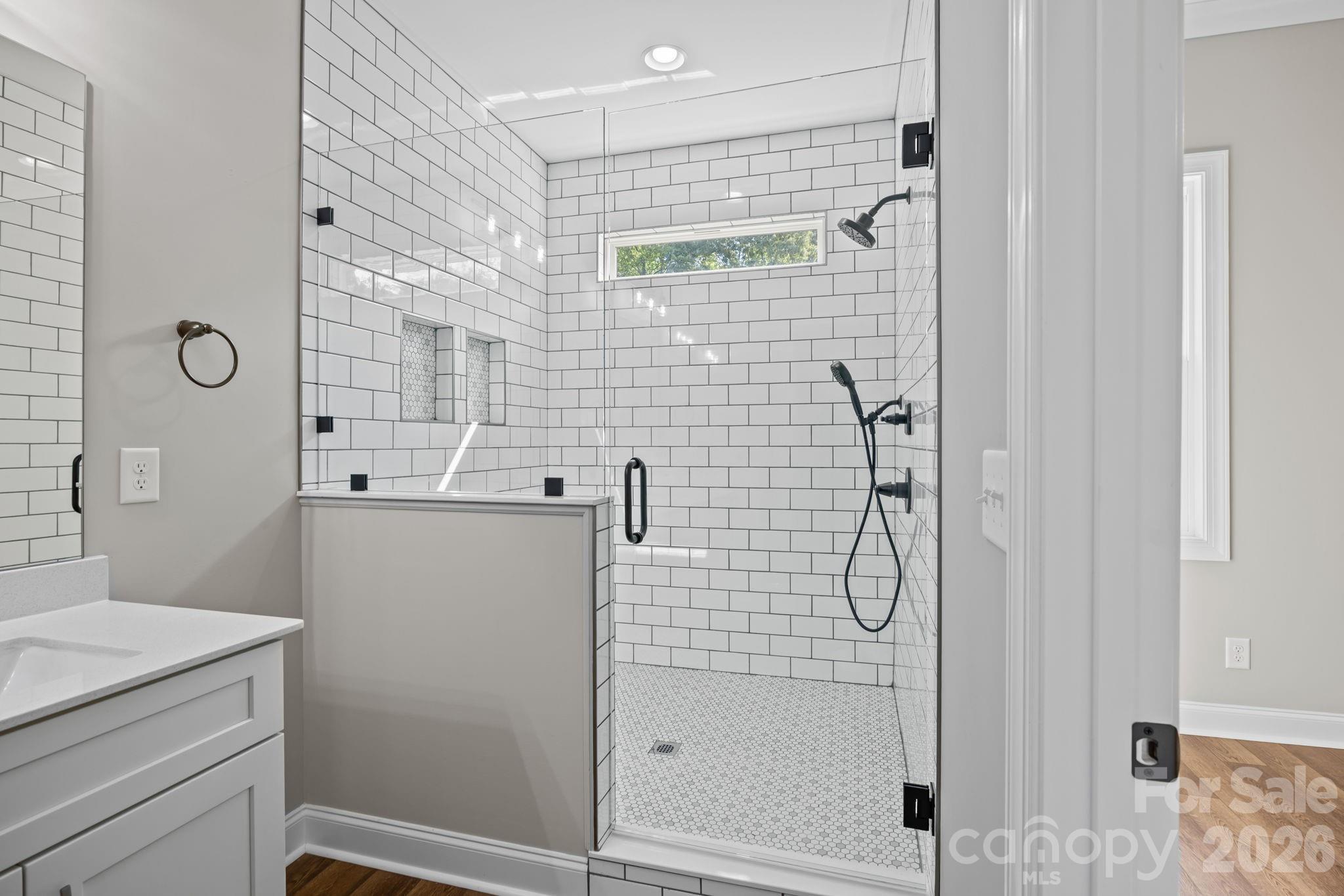5037 Faith Road Property Photo 25