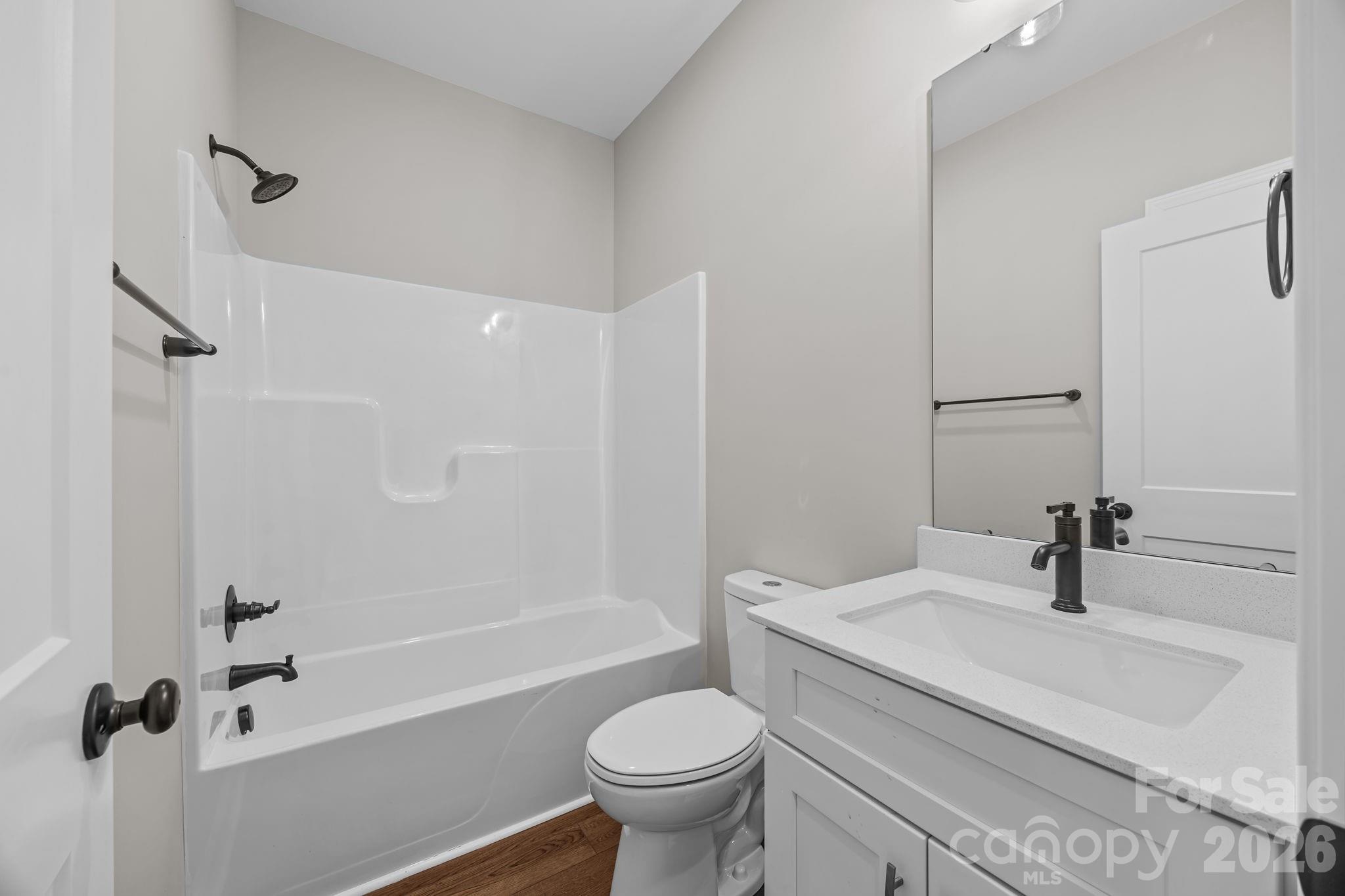 5037 Faith Road Property Photo 29