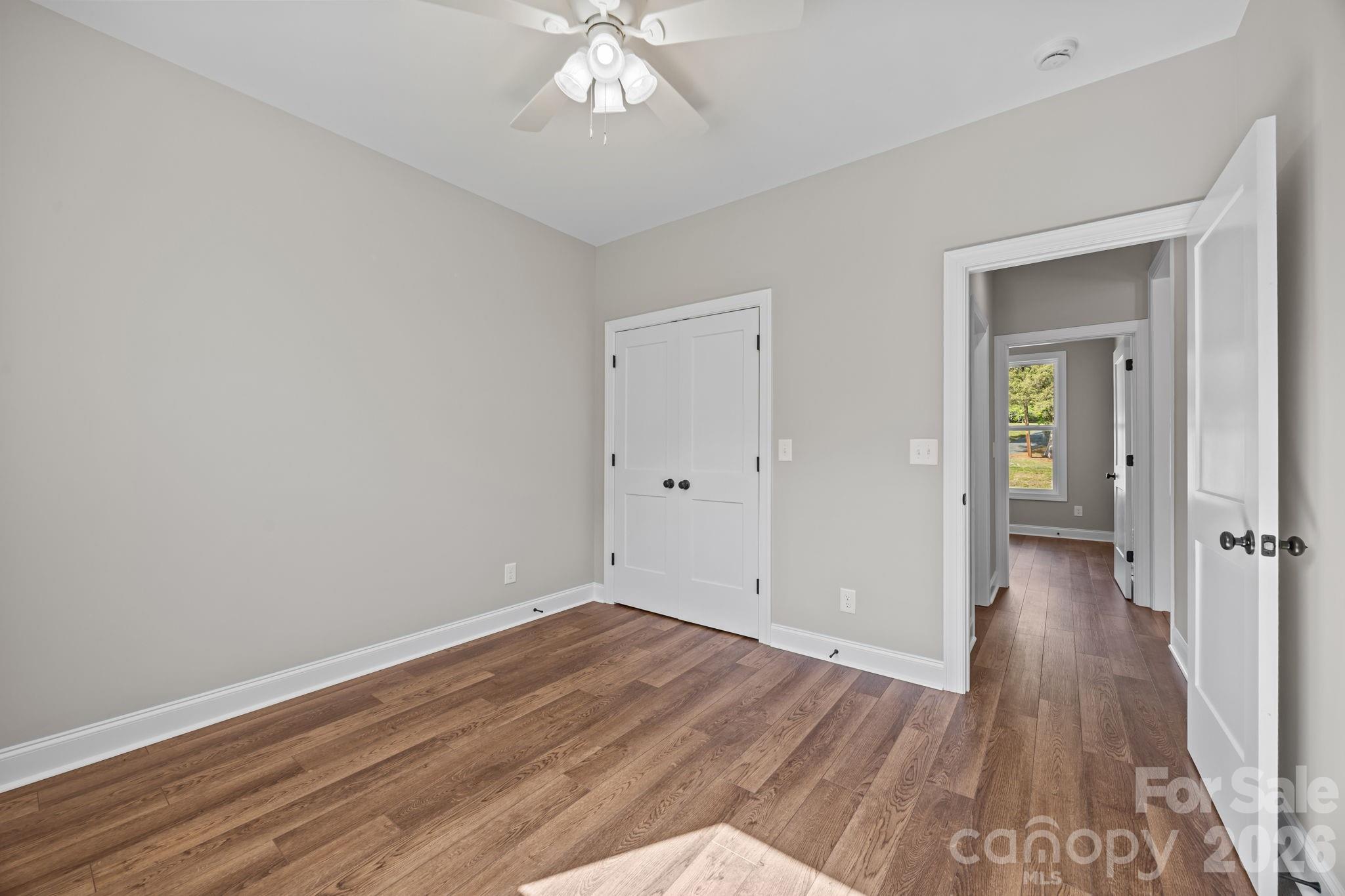 5037 Faith Road Property Photo 31