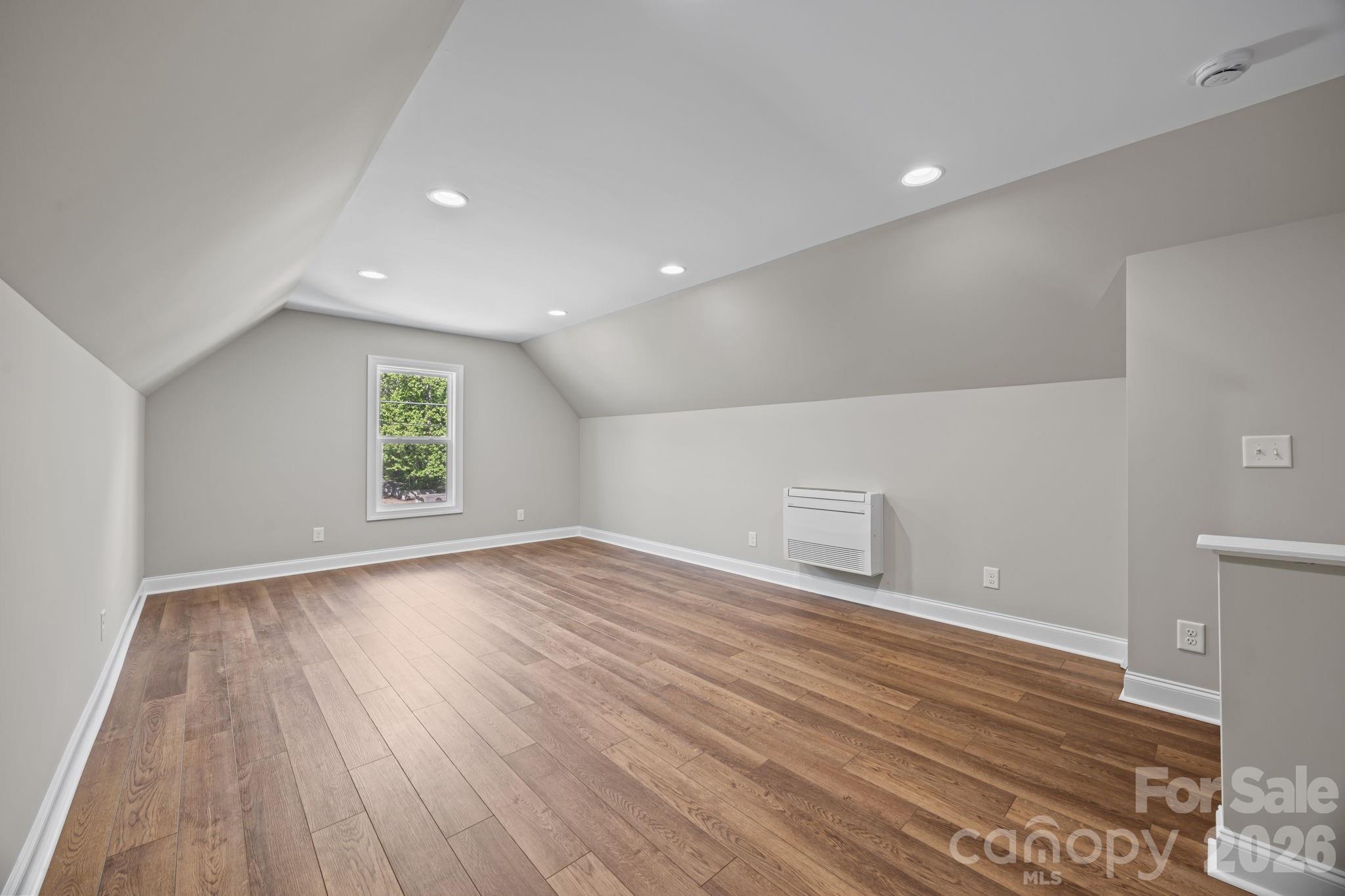 5037 Faith Road Property Photo 33