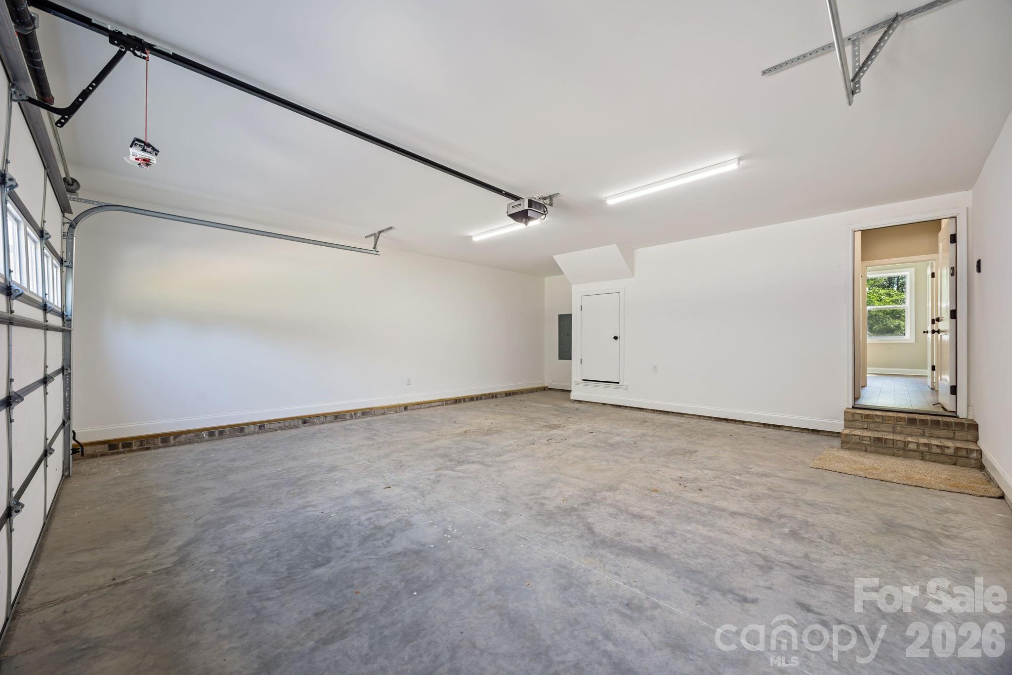 5037 Faith Road Property Photo 34