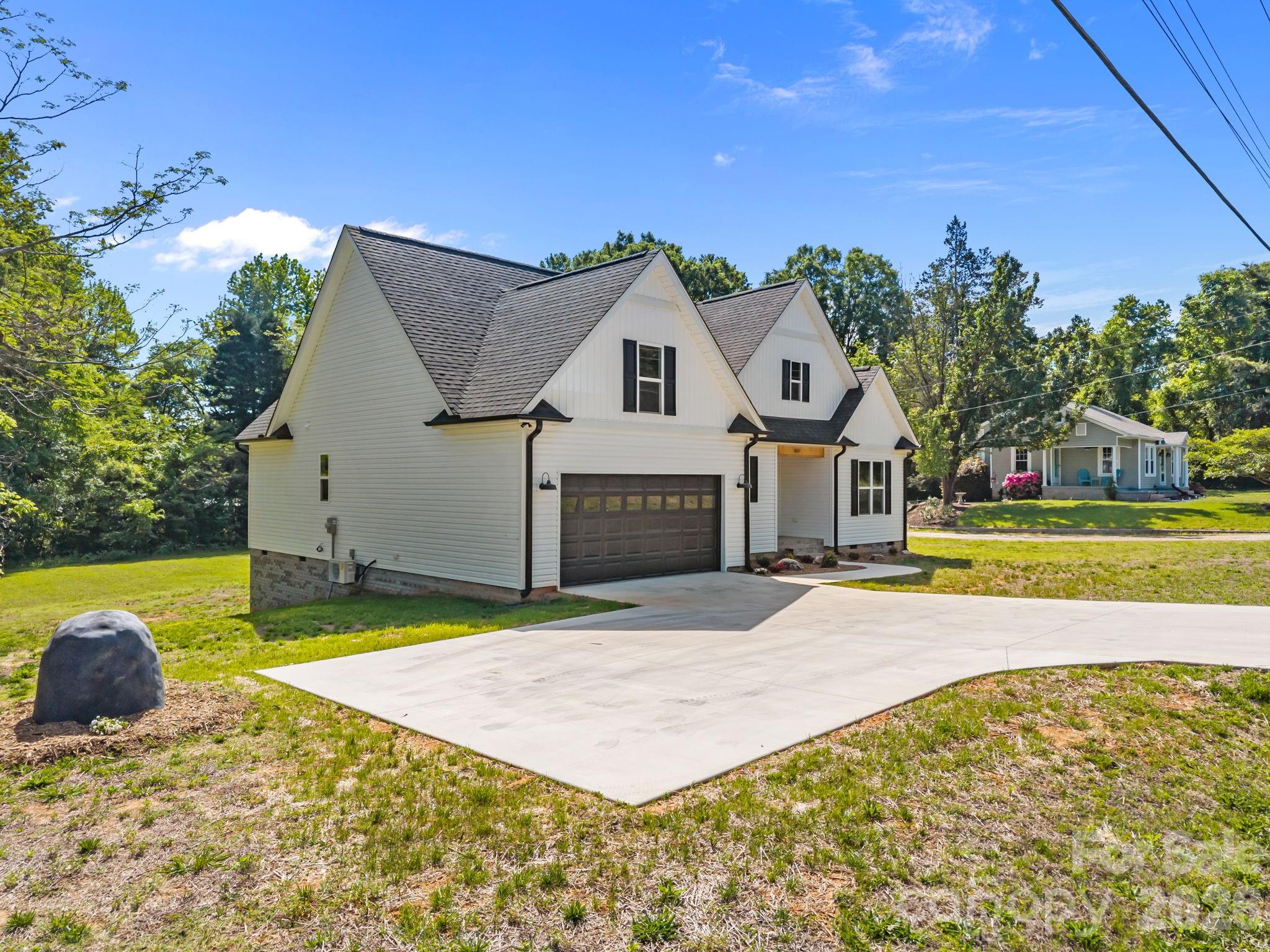 5037 Faith Road Property Photo 35