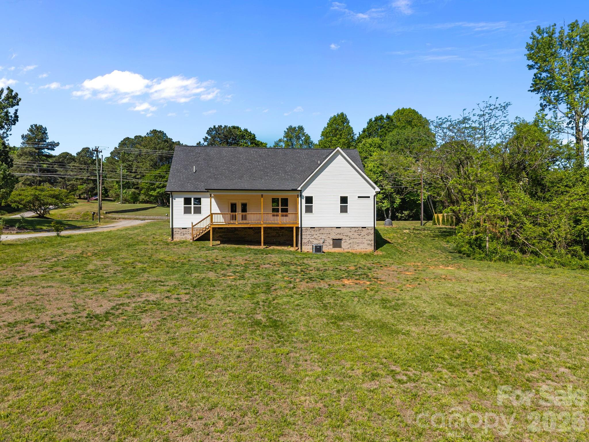 5037 Faith Road Property Photo 37