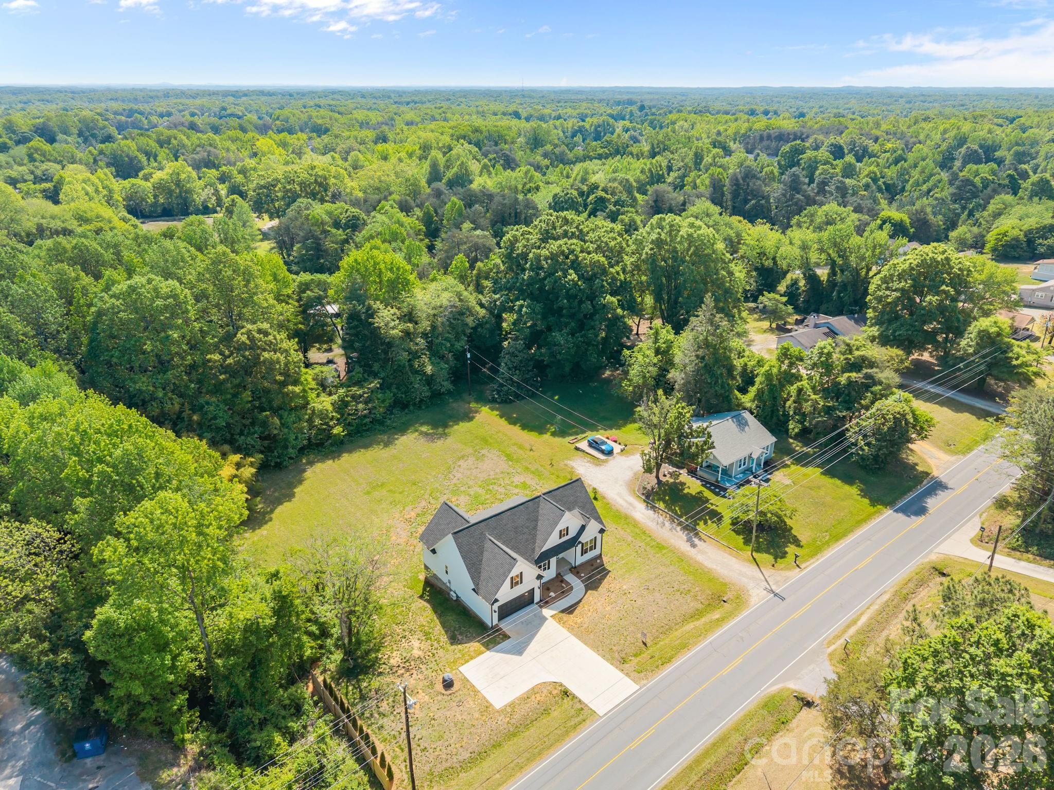 5037 Faith Road Property Photo 43