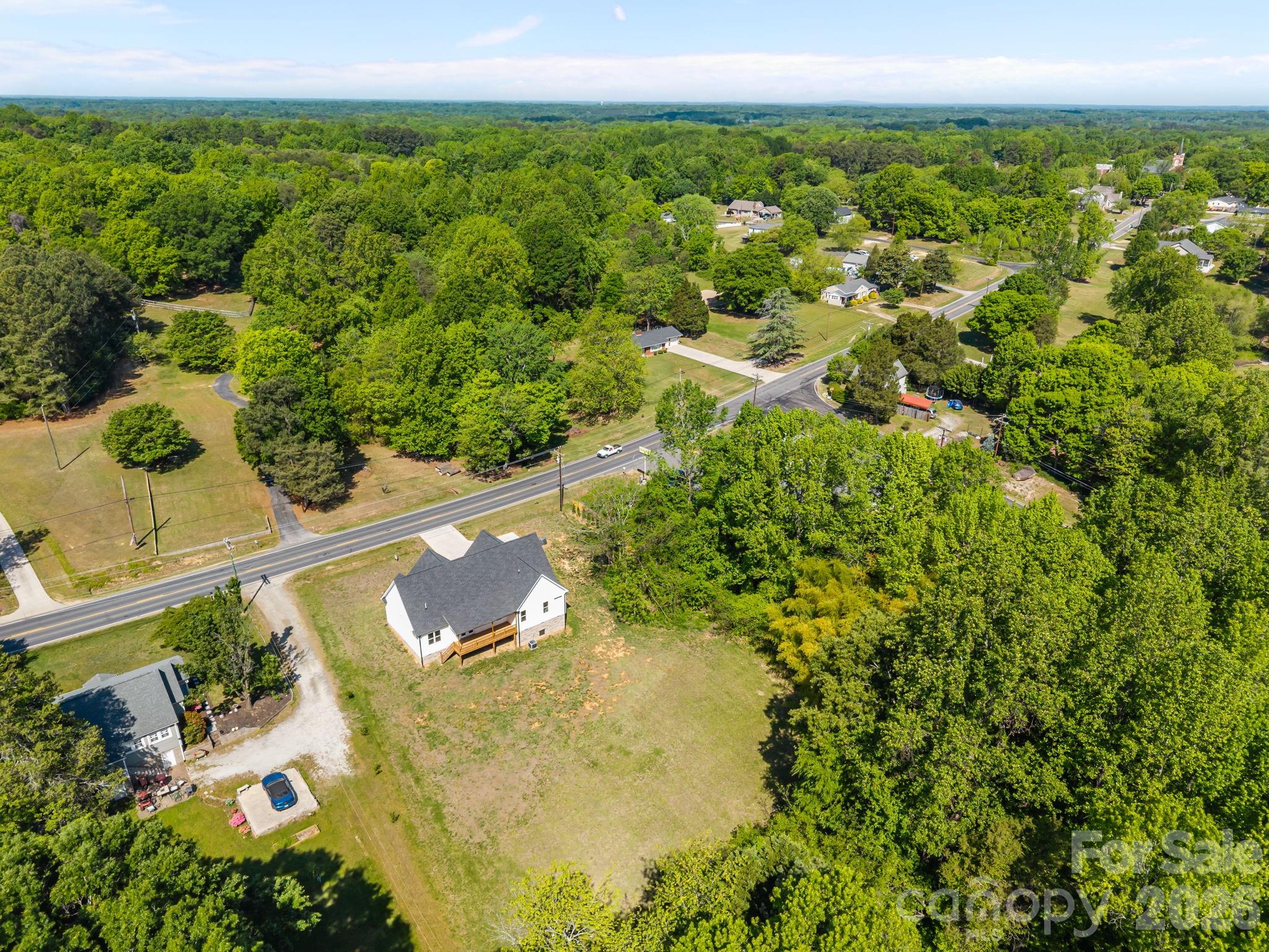 5037 Faith Road Property Photo 45