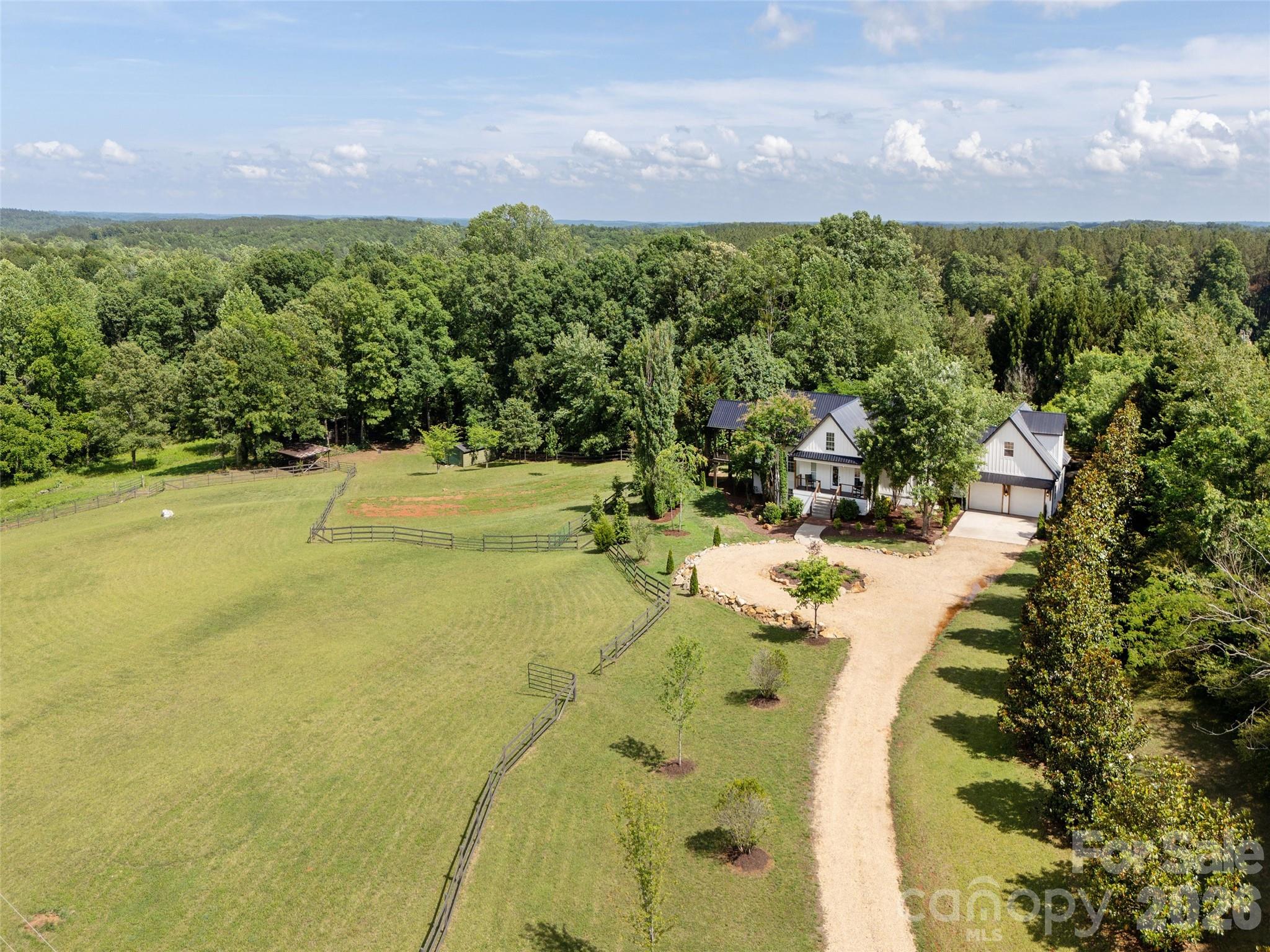 4647 Big Level Road Property Photo 3