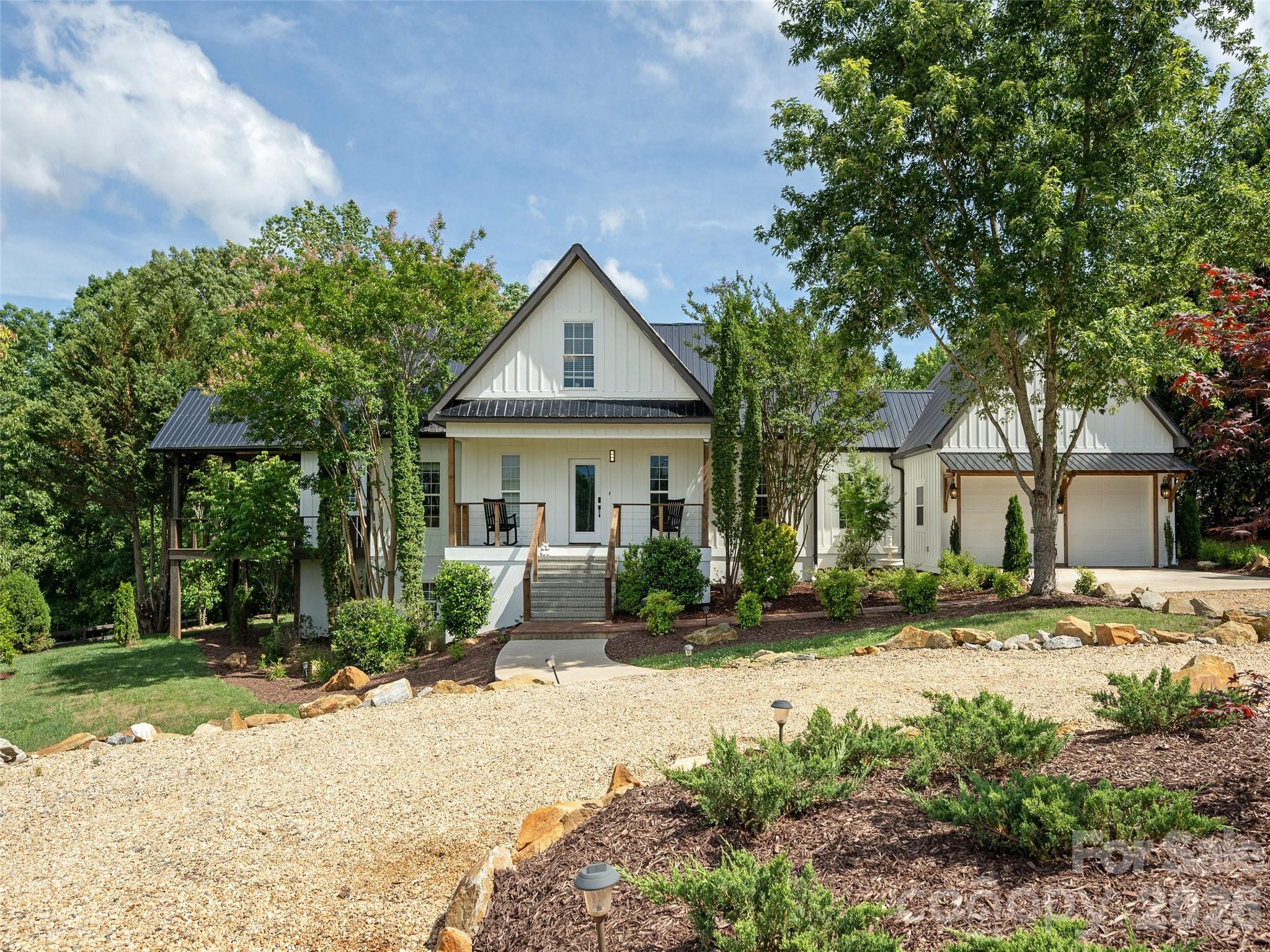 4647 Big Level Road Property Photo 4
